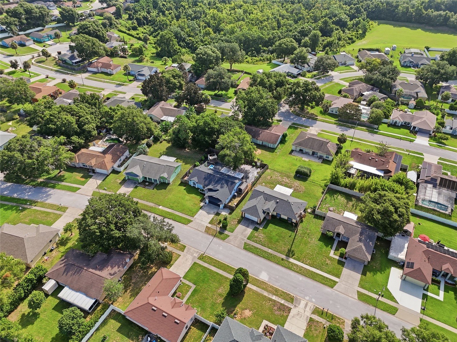 15617 Kensington Trail Clermont FL 34711 O6425165 image43