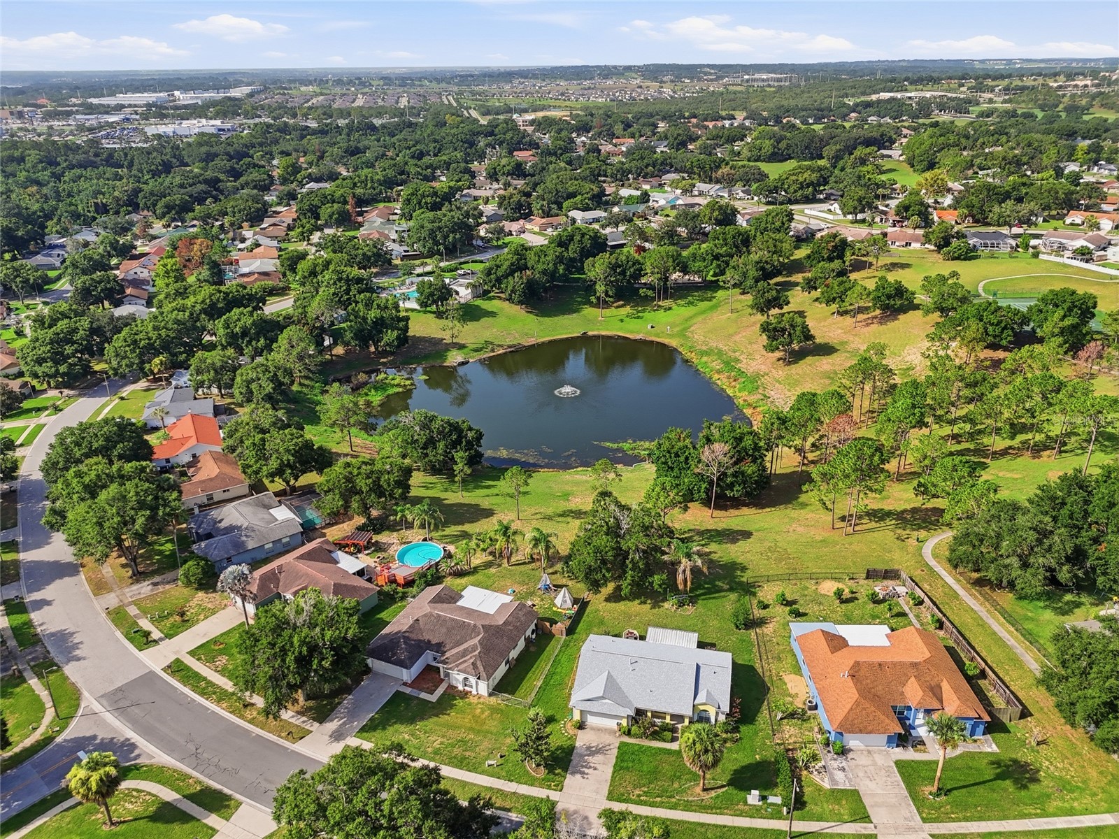 15617 Kensington Trail Clermont FL 34711 O6425165 image44