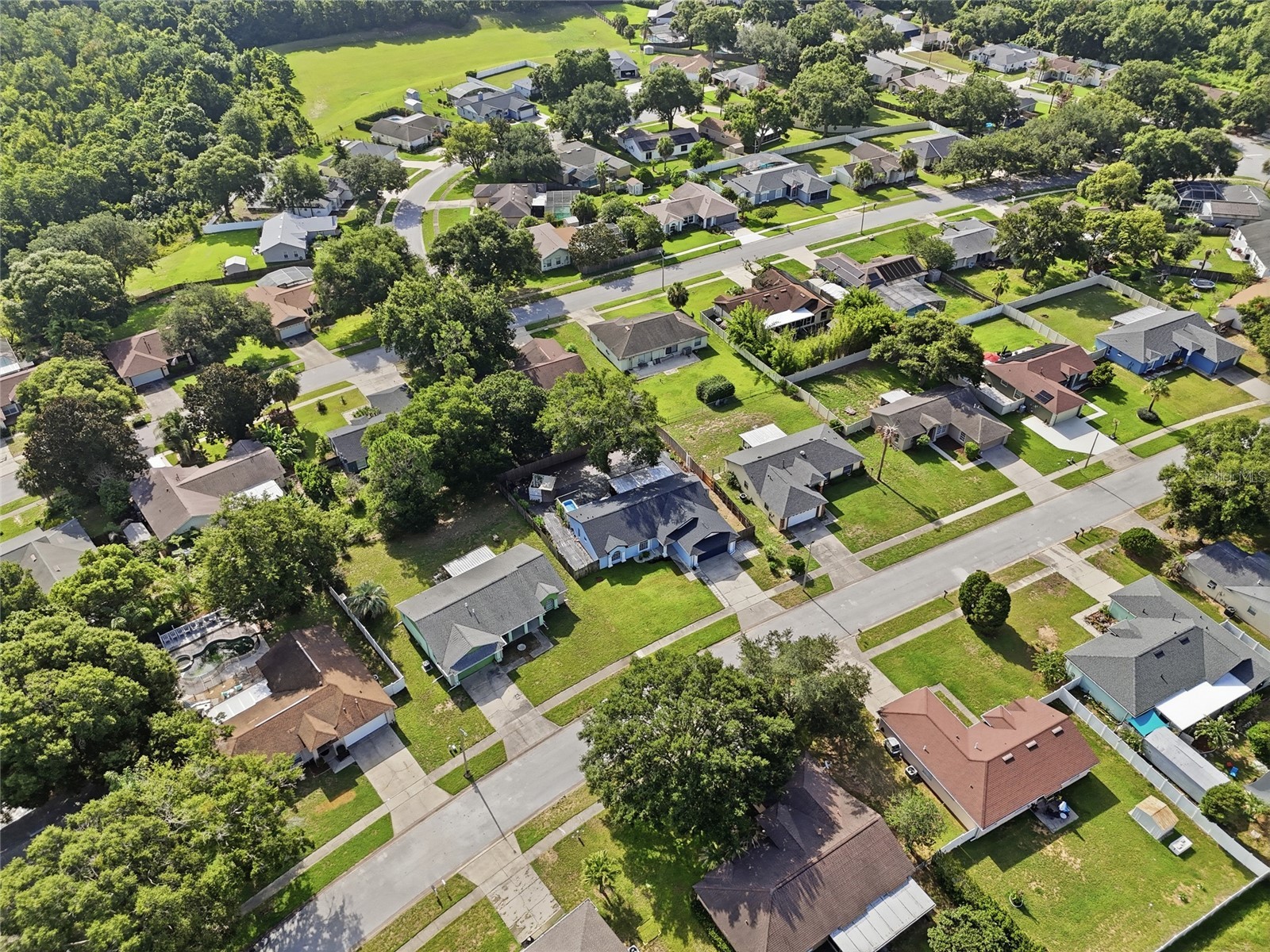 15617 Kensington Trail Clermont FL 34711 O6425165 image45