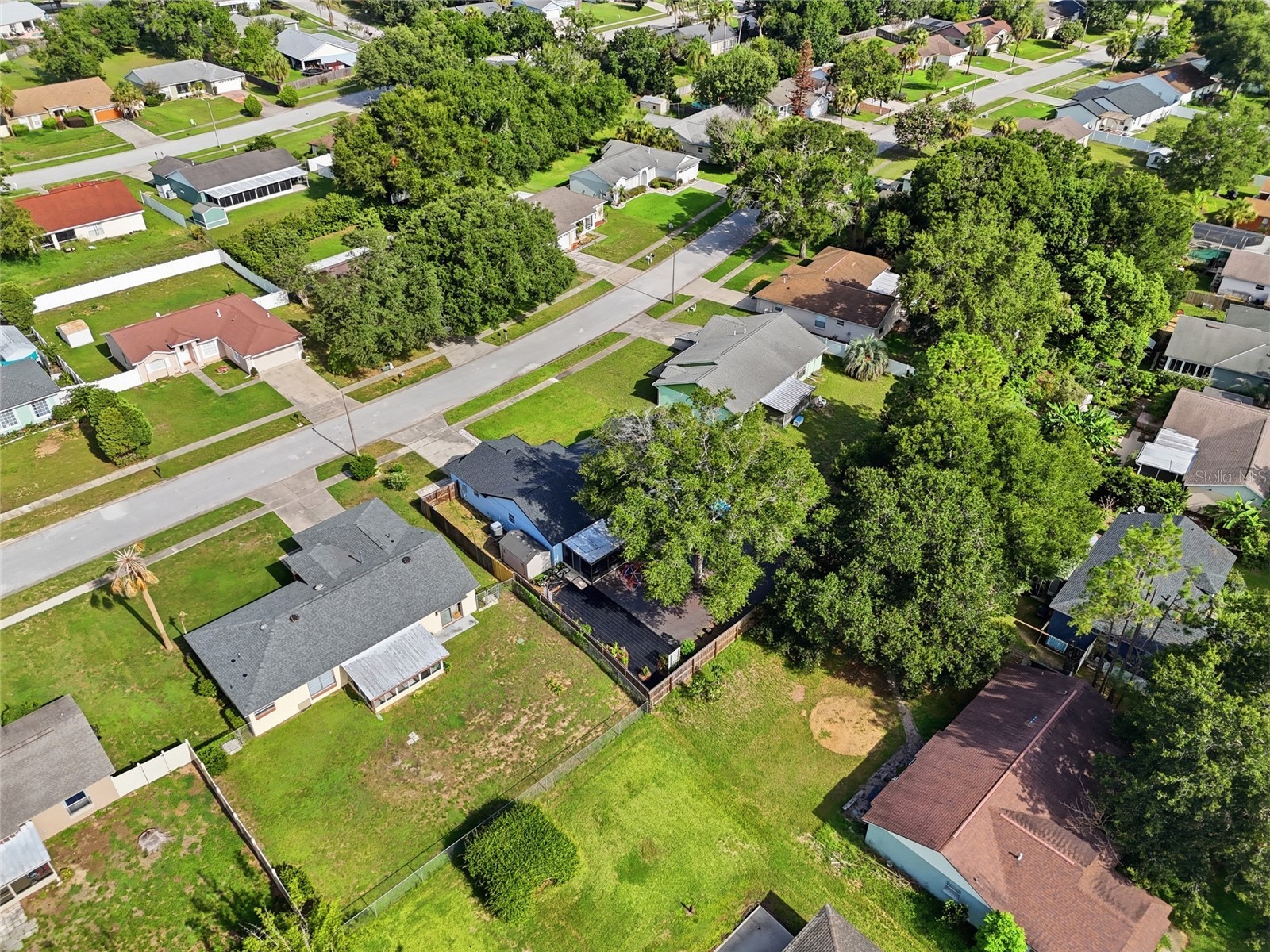 15617 Kensington Trail Clermont FL 34711 O6425165 image46