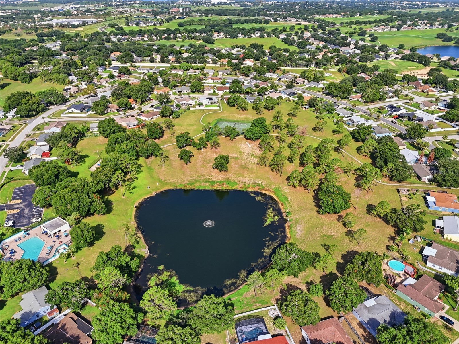 15617 Kensington Trail Clermont FL 34711 O6425165 image47