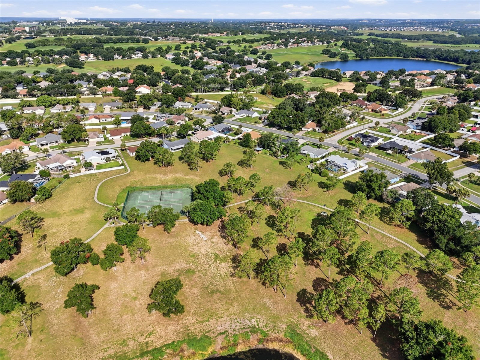 15617 Kensington Trail Clermont FL 34711 O6425165 image48