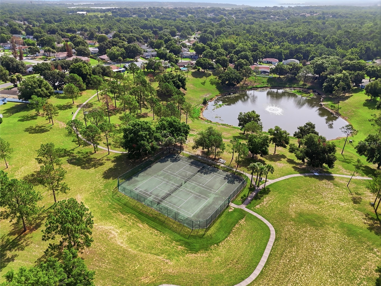 15617 Kensington Trail Clermont FL 34711 O6425165 image49