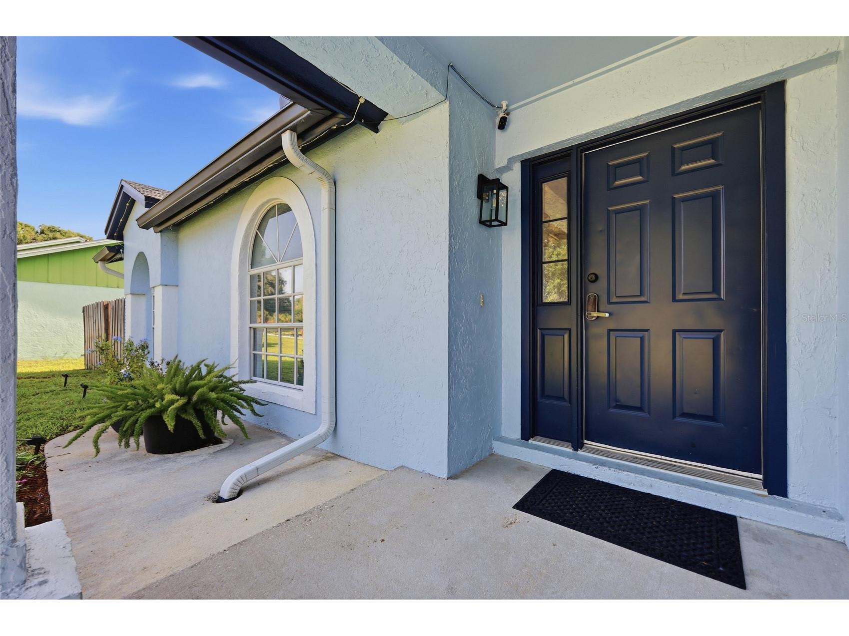 15617 Kensington Trail Clermont FL 34711 O6425165 image5
