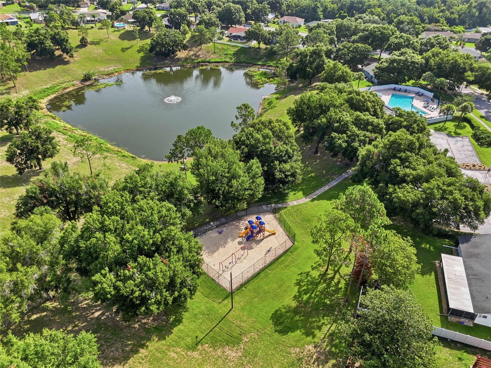 15617 Kensington Trail Clermont FL 34711 O6425165 image50