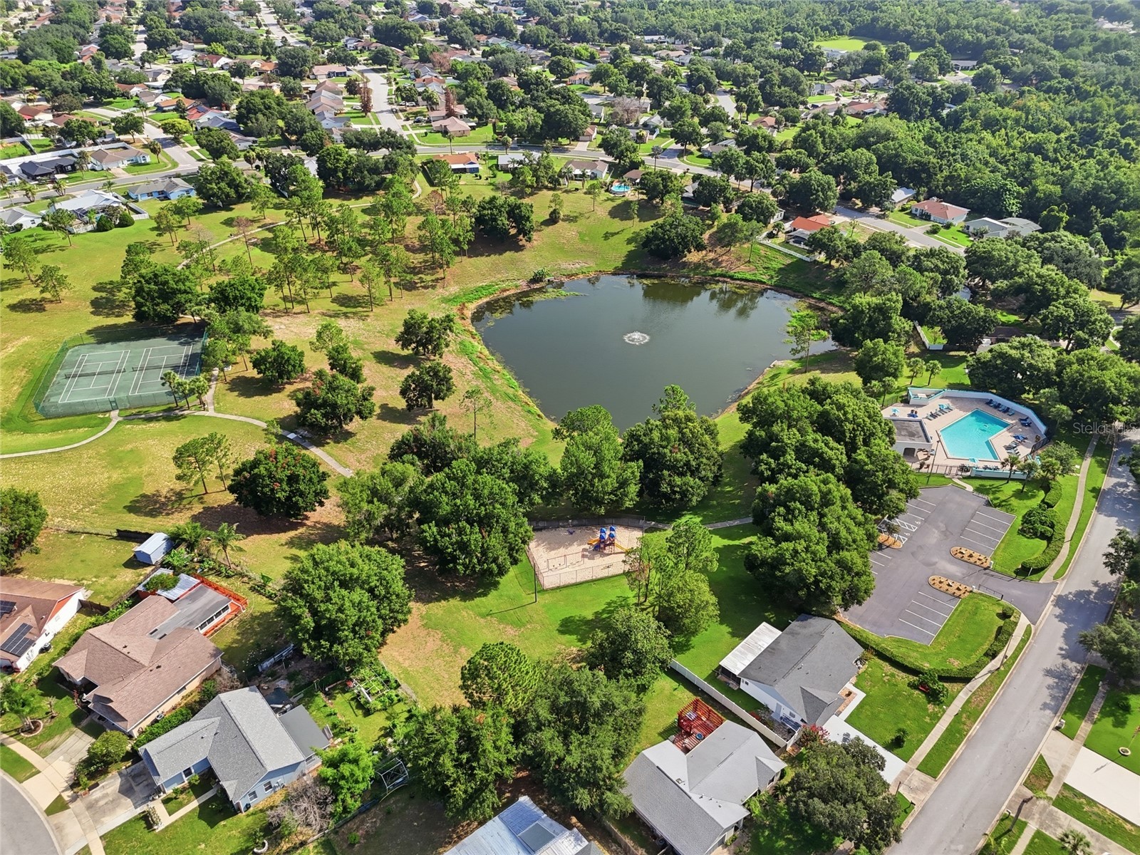 15617 Kensington Trail Clermont FL 34711 O6425165 image51