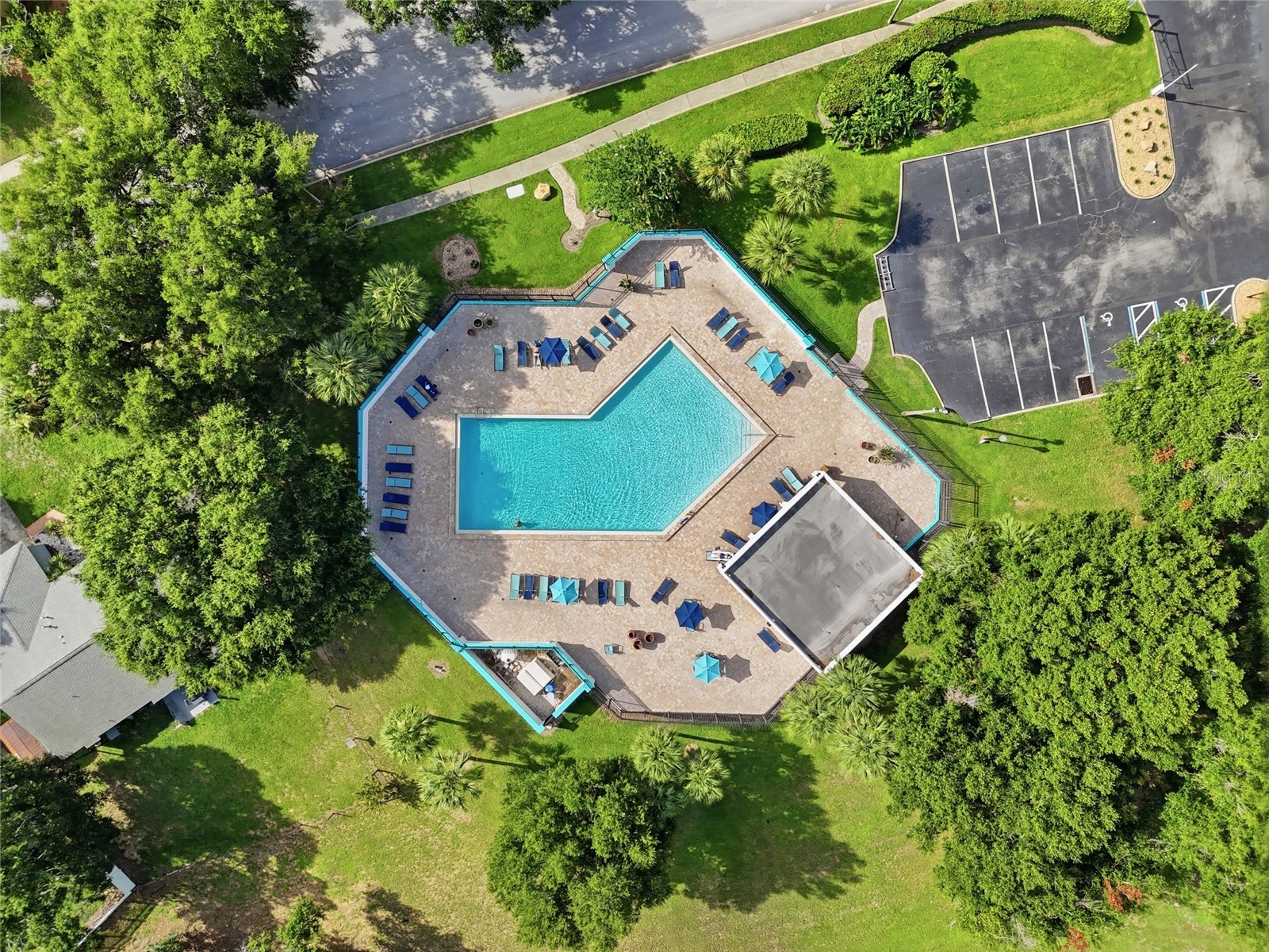 15617 Kensington Trail Clermont FL 34711 O6425165 image52