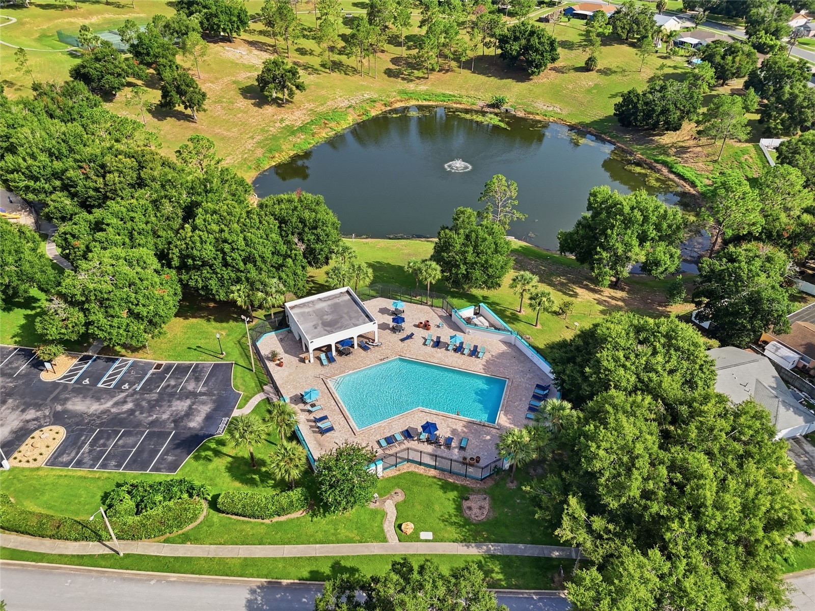 15617 Kensington Trail Clermont FL 34711 O6425165 image53