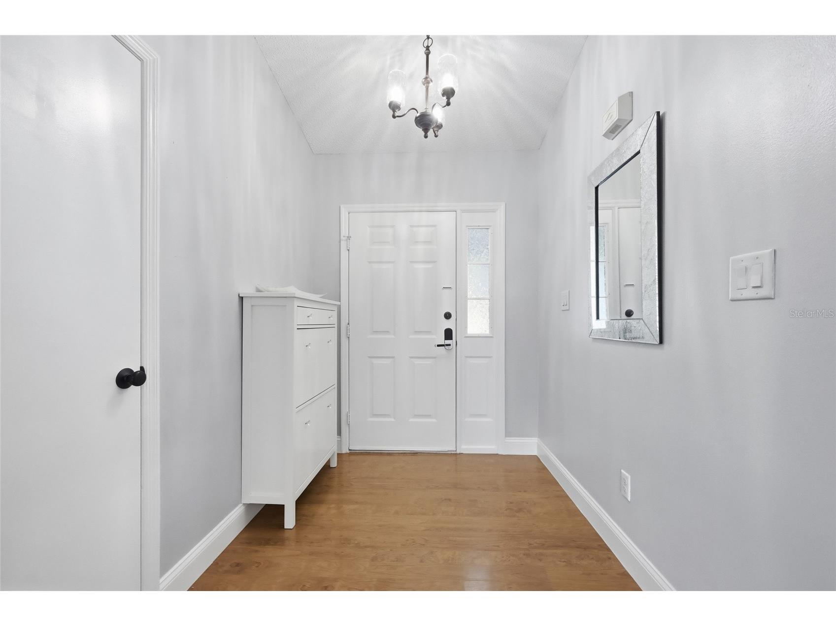 15617 Kensington Trail Clermont FL 34711 O6425165 image6