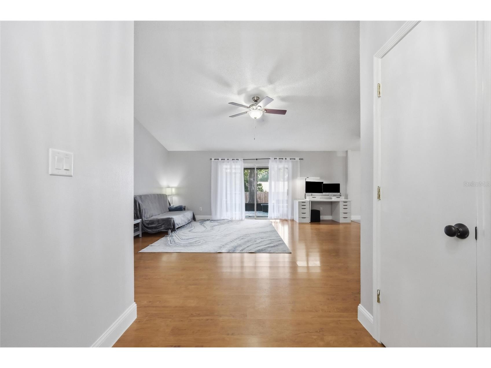 15617 Kensington Trail Clermont FL 34711 O6425165 image7