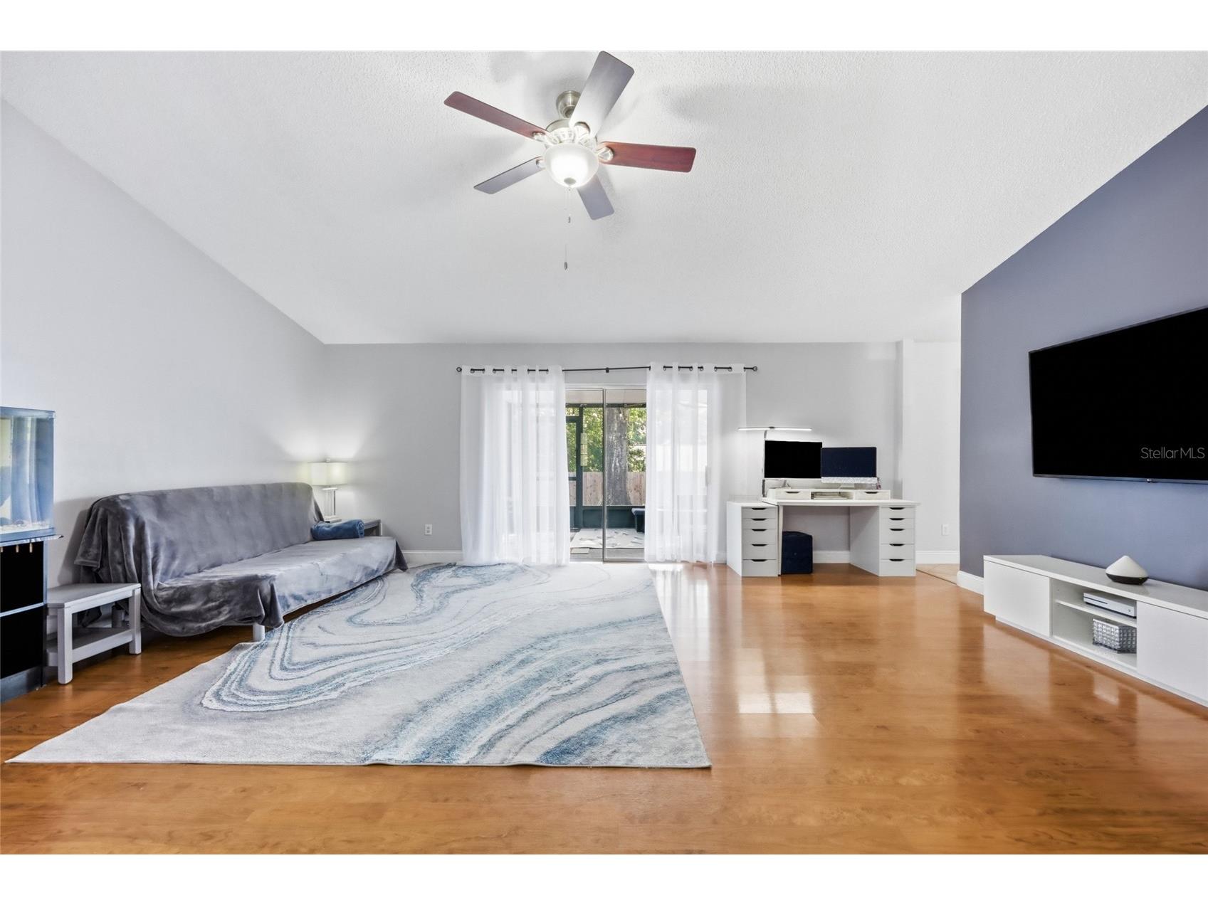 15617 Kensington Trail Clermont FL 34711 O6425165 image8