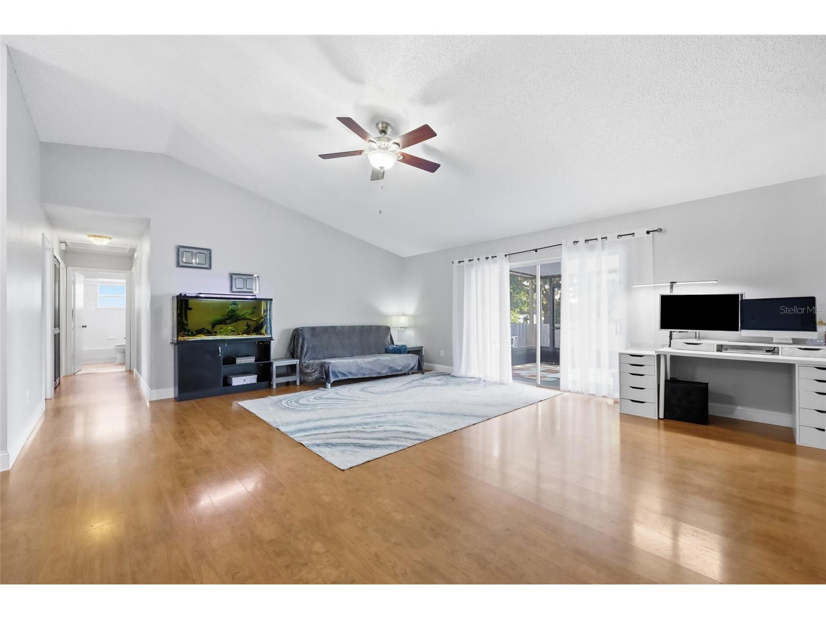 15617 Kensington Trail Clermont FL 34711 O6425165 image9