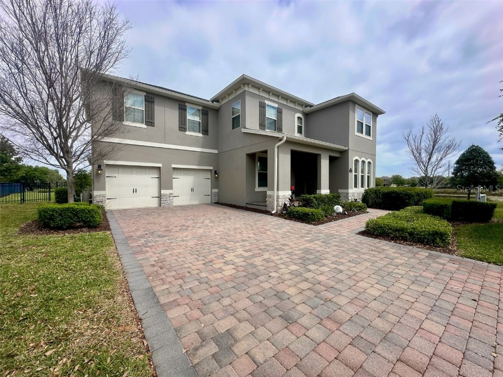 15617 Marina Bay Drive Winter Garden FL 34787 O6189478 image1