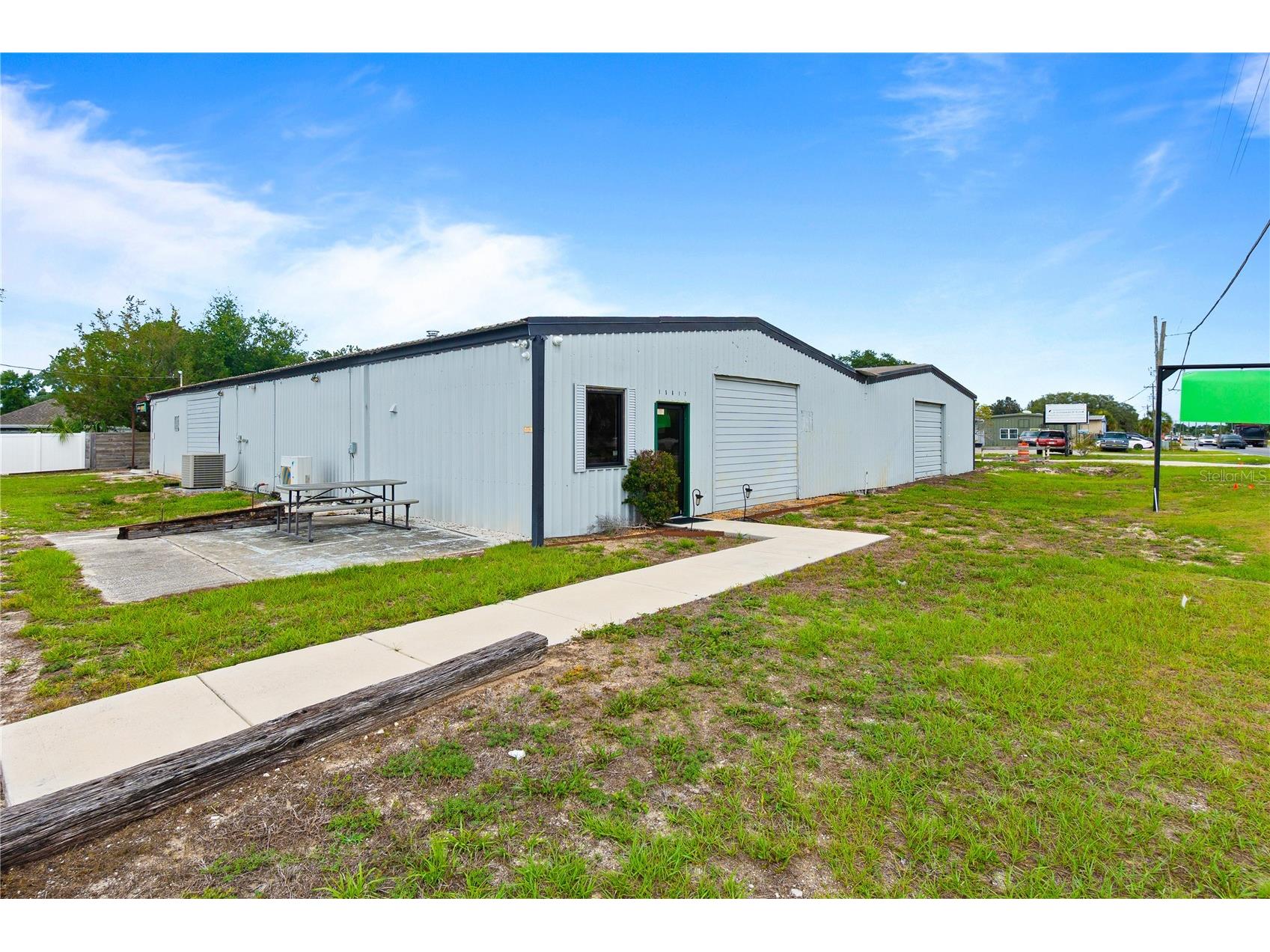 15617 Old Us Highway 441 Tavares FL 32778 G5113197 image1