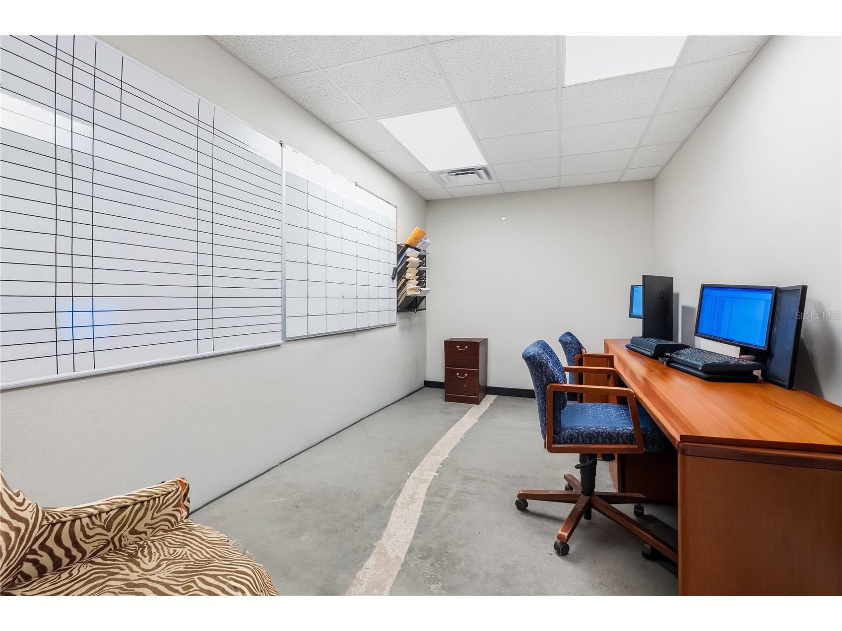 15617 Old Us Highway 441 Tavares FL 32778 G5113197 image15
