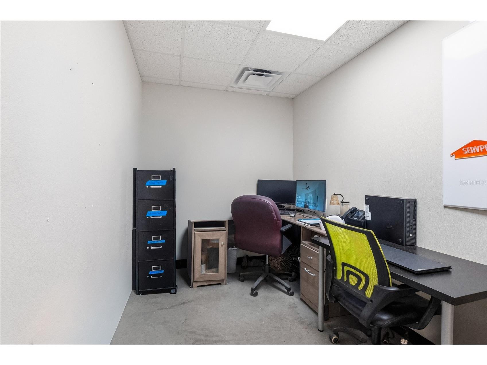 15617 Old Us Highway 441 Tavares FL 32778 G5113197 image17