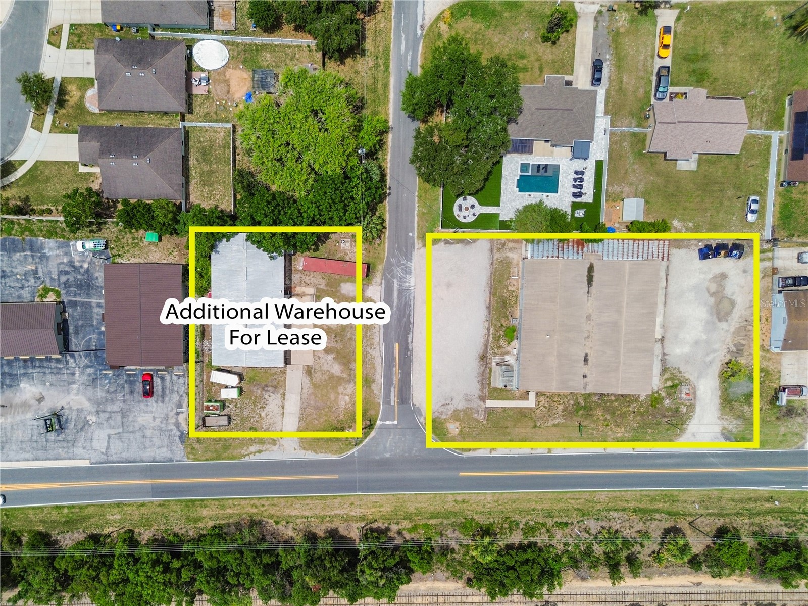 15617 Old Us Highway 441 Tavares FL 32778 G5113197 image2