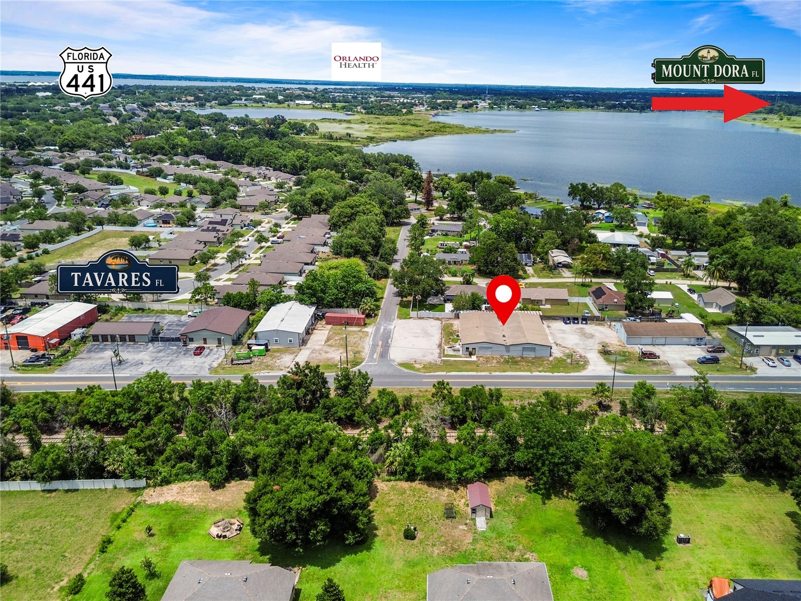 15617 Old Us Highway 441 Tavares FL 32778 G5113197 image3
