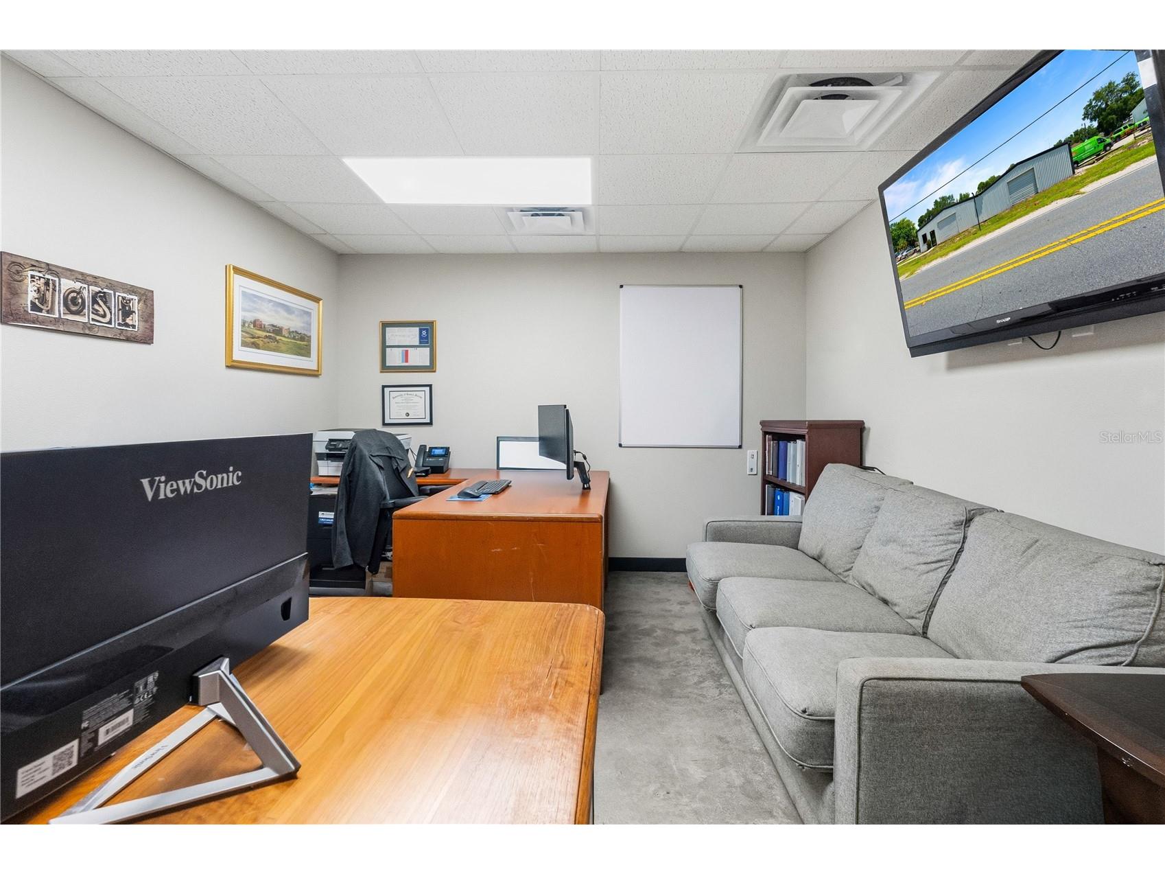 15617 Old Us Highway 441 Tavares FL 32778 G5113197 image30