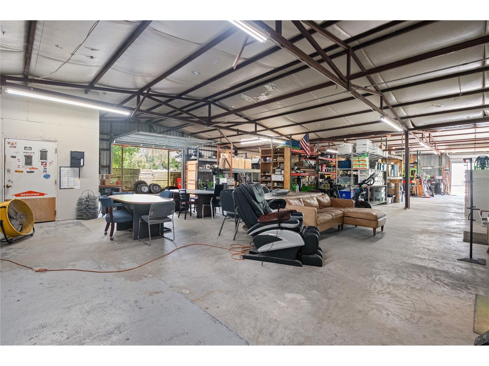 15617 Old Us Highway 441 Tavares FL 32778 G5113197 image31