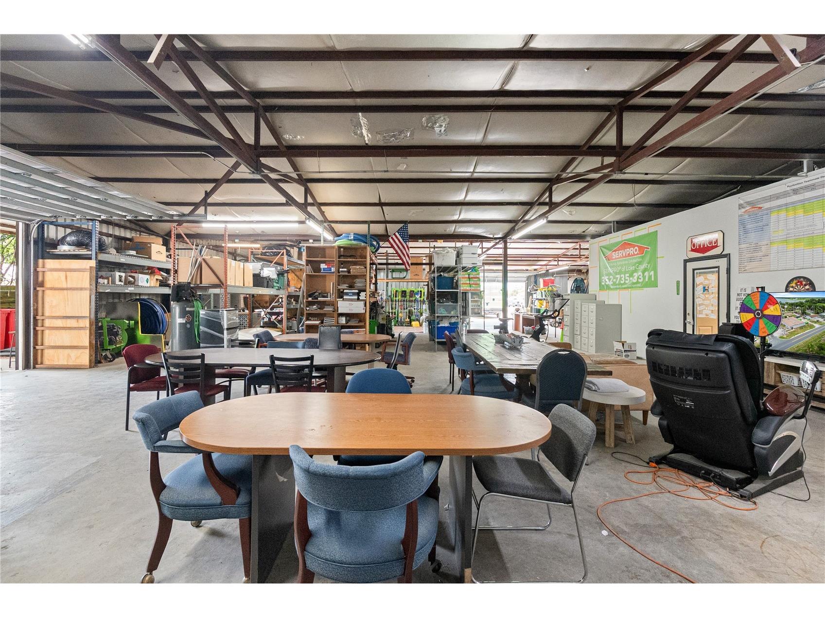 15617 Old Us Highway 441 Tavares FL 32778 G5113197 image32