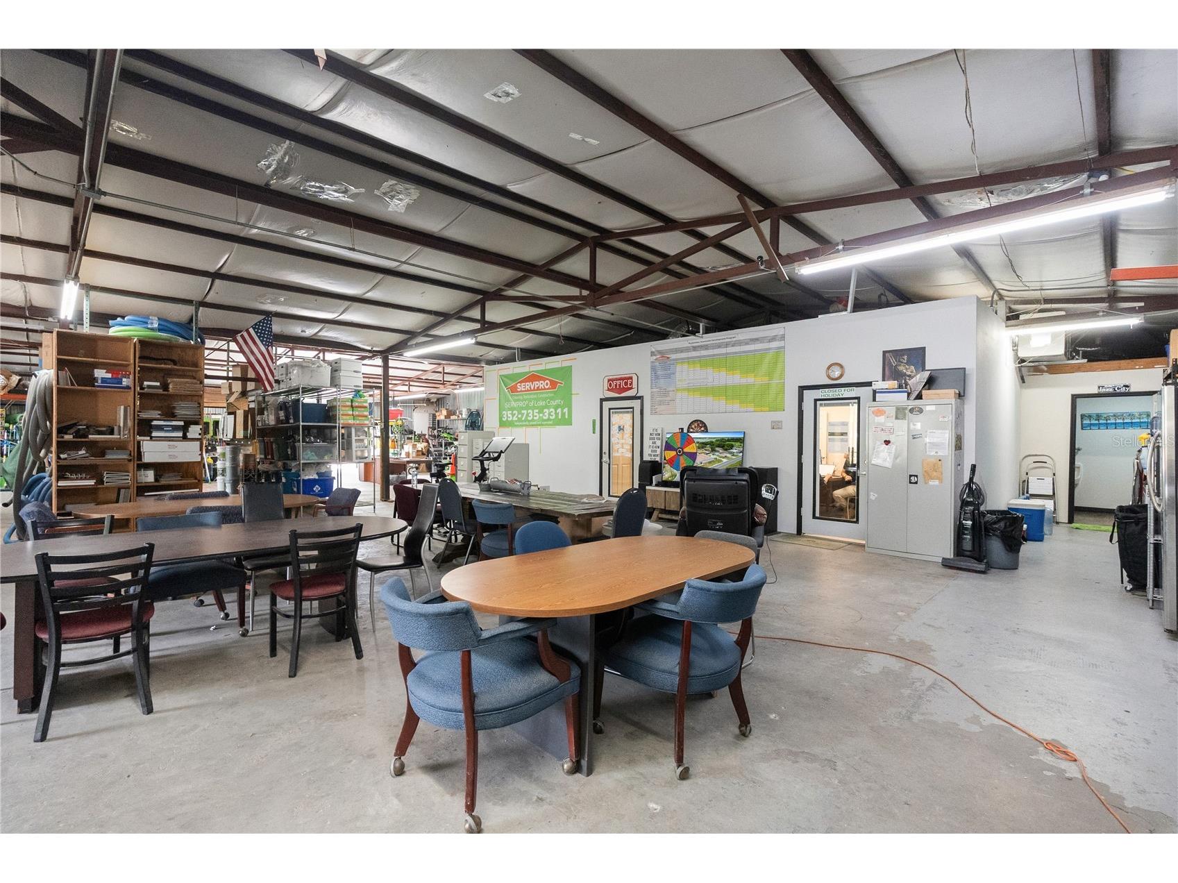 15617 Old Us Highway 441 Tavares FL 32778 G5113197 image33