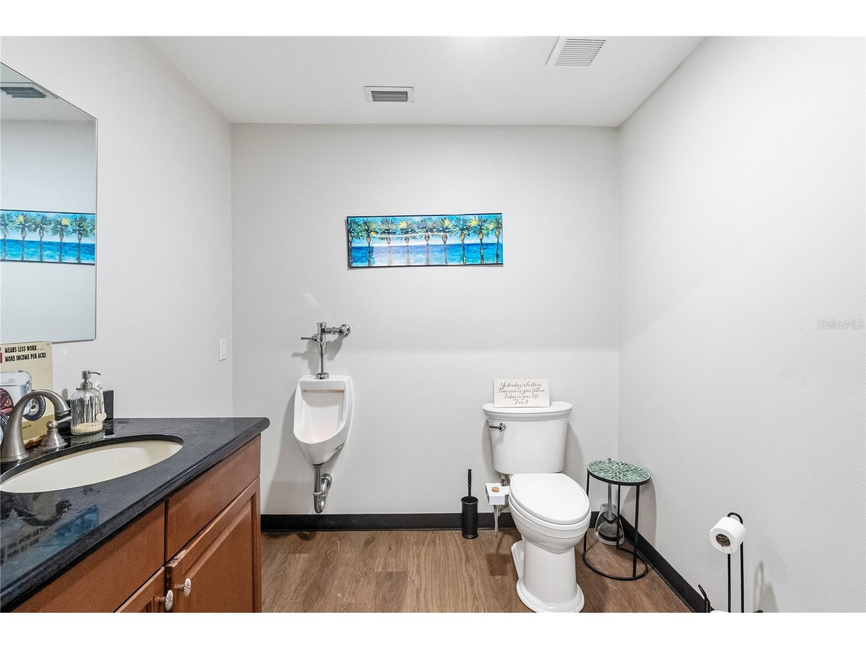 15617 Old Us Highway 441 Tavares FL 32778 G5113197 image35