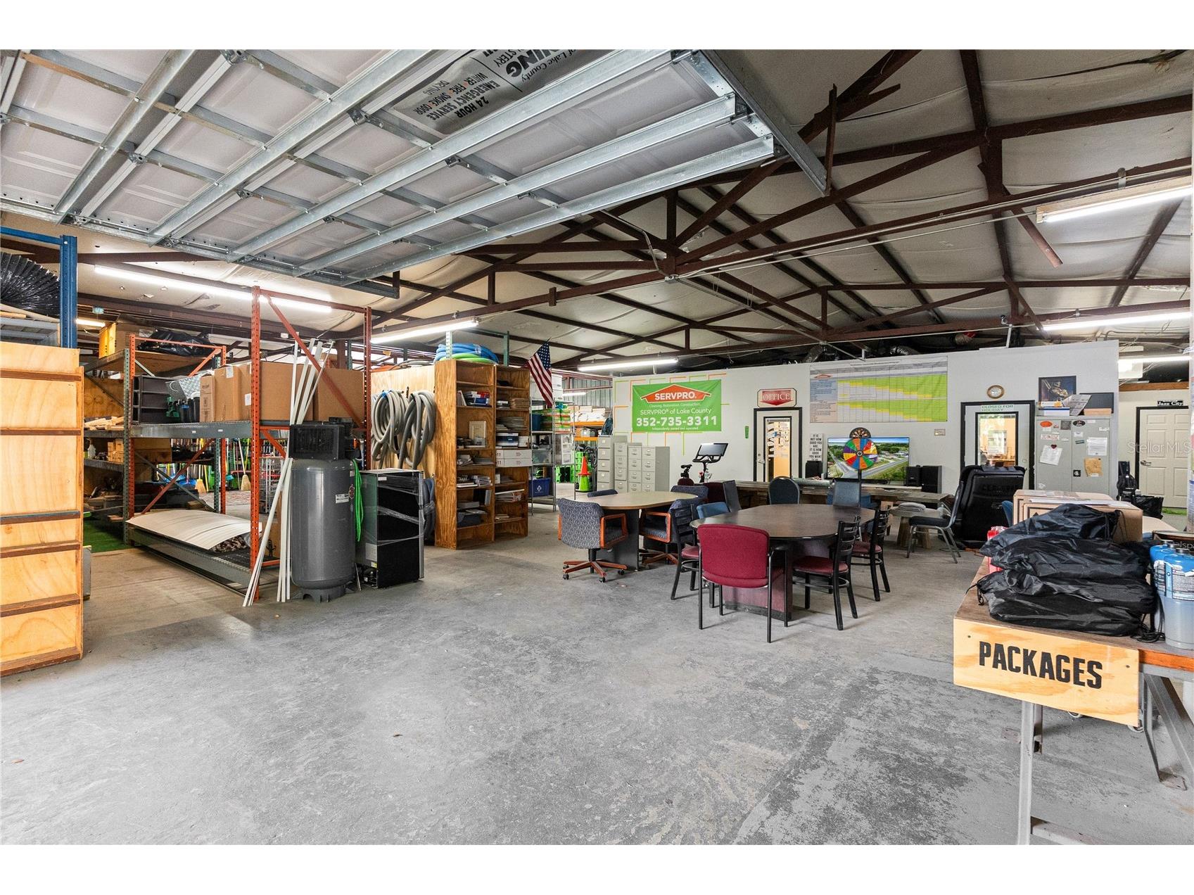 15617 Old Us Highway 441 Tavares FL 32778 G5113197 image36