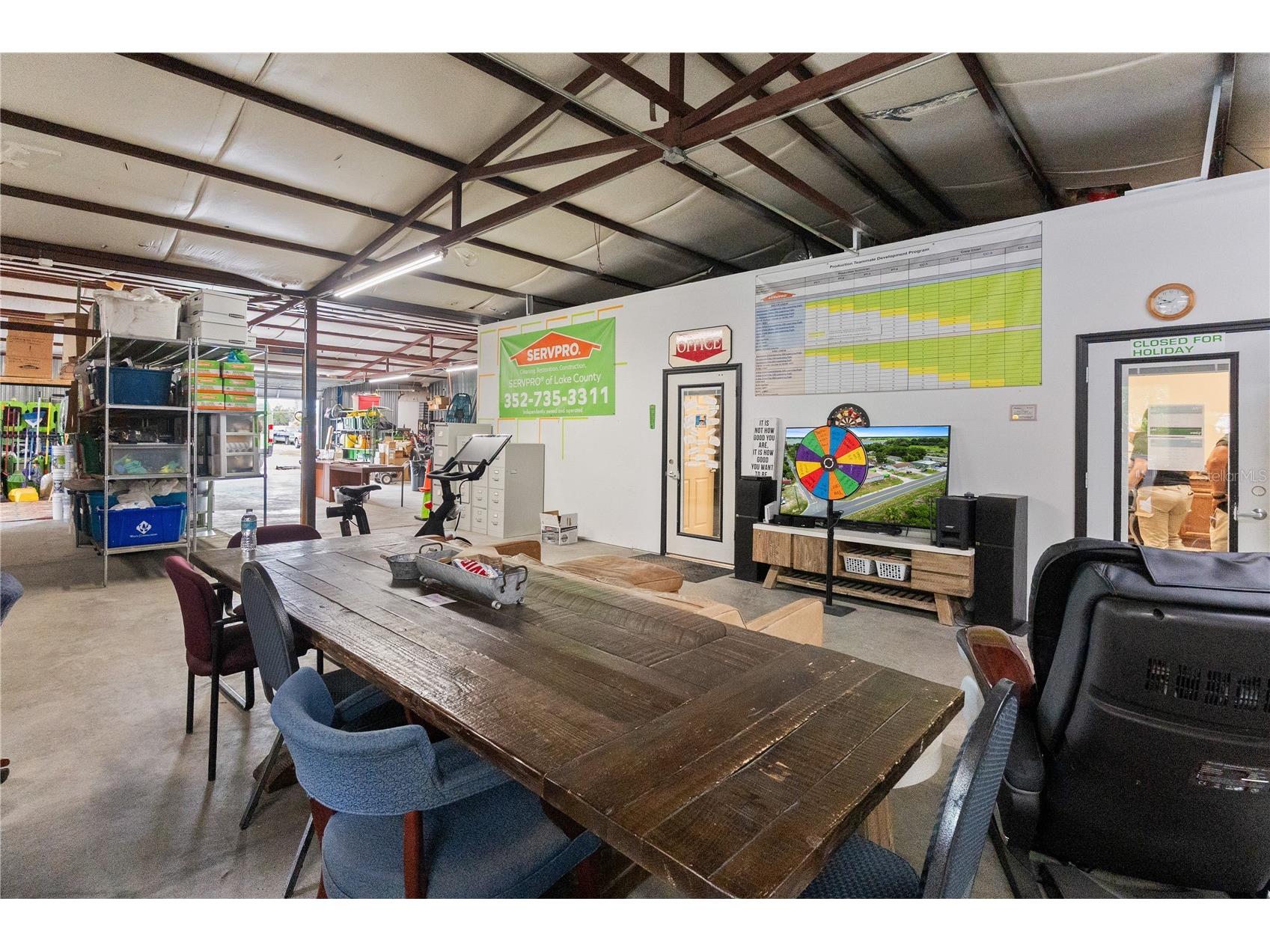 15617 Old Us Highway 441 Tavares FL 32778 G5113197 image39