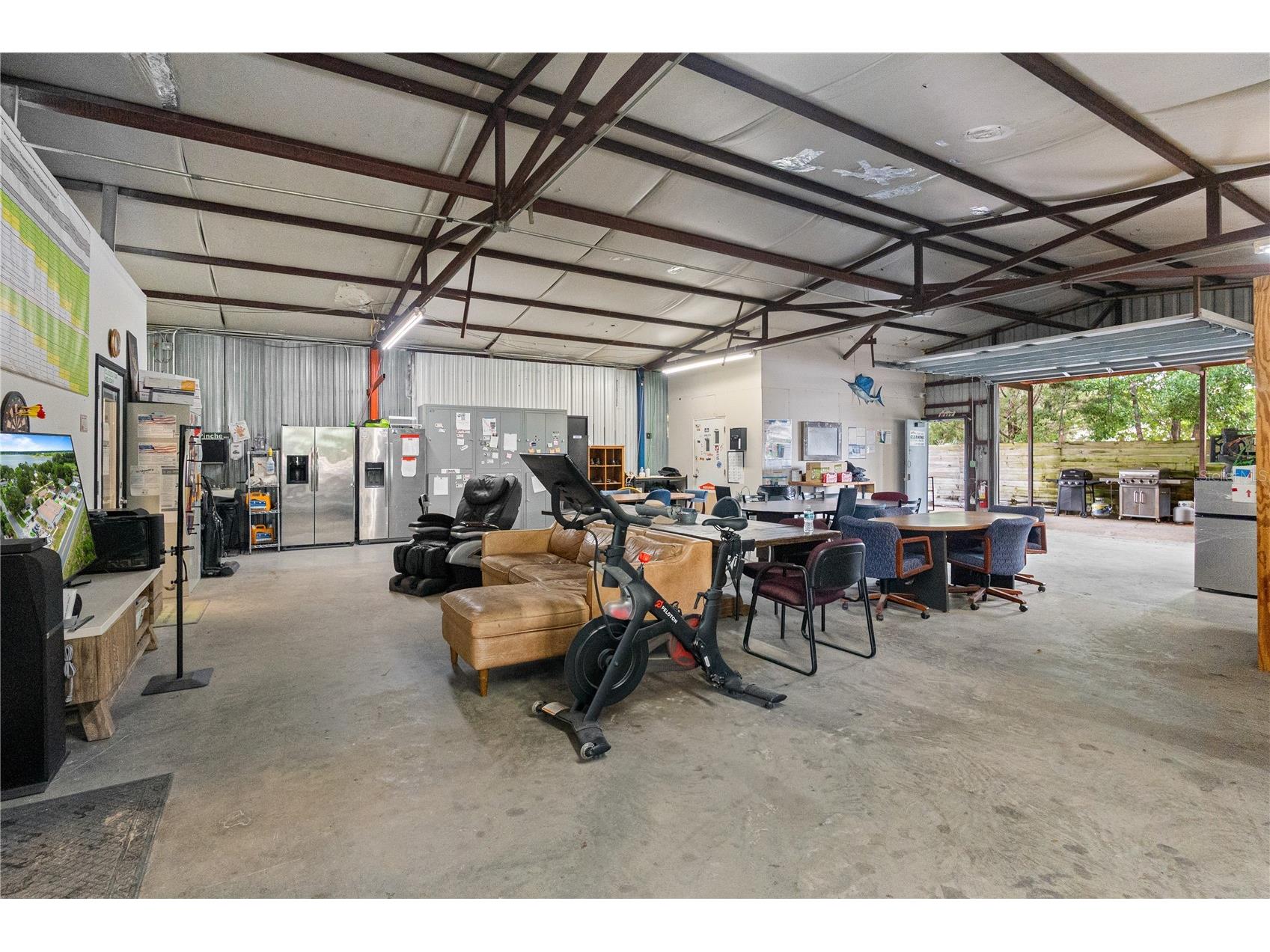 15617 Old Us Highway 441 Tavares FL 32778 G5113197 image40