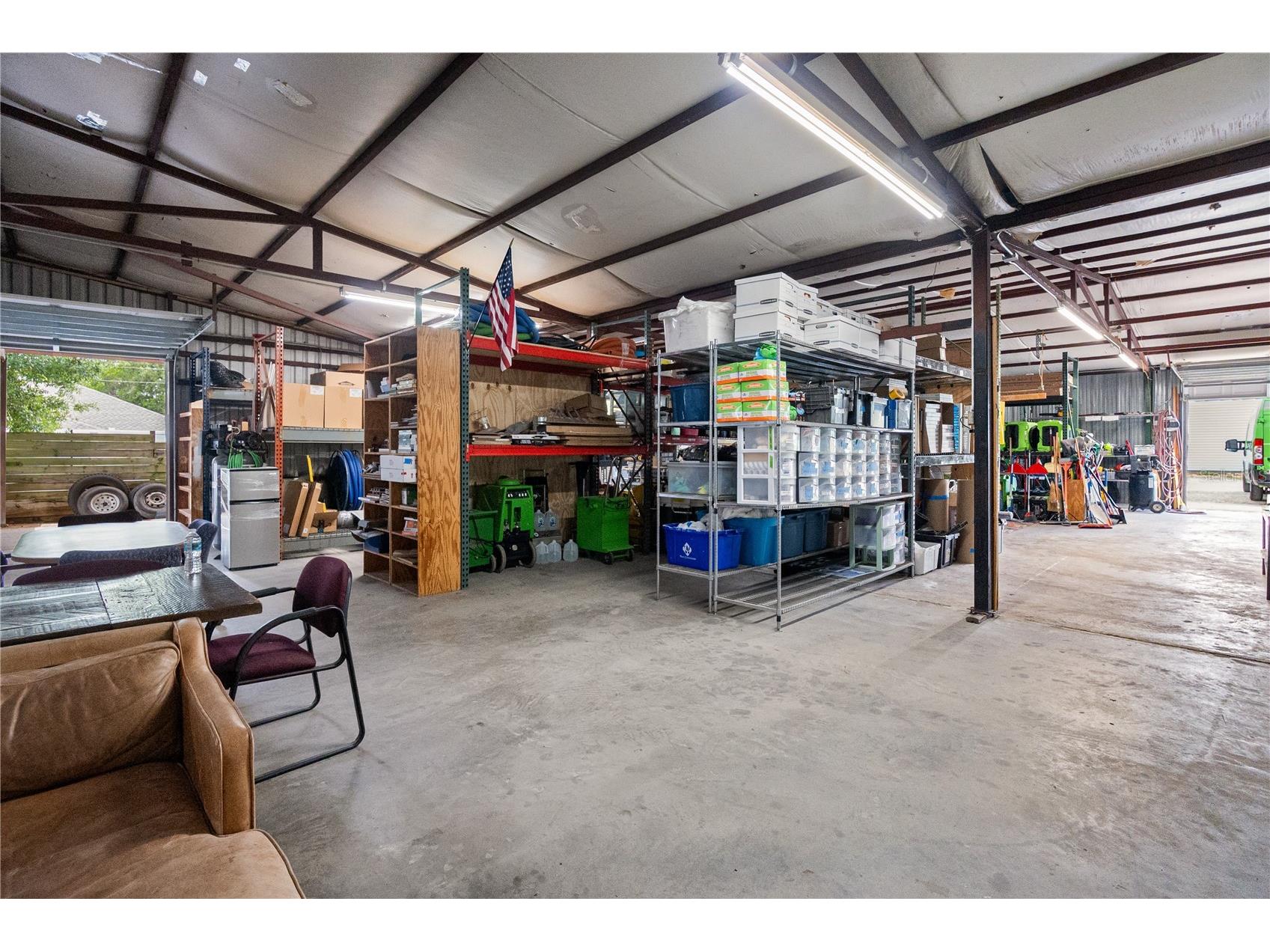 15617 Old Us Highway 441 Tavares FL 32778 G5113197 image42
