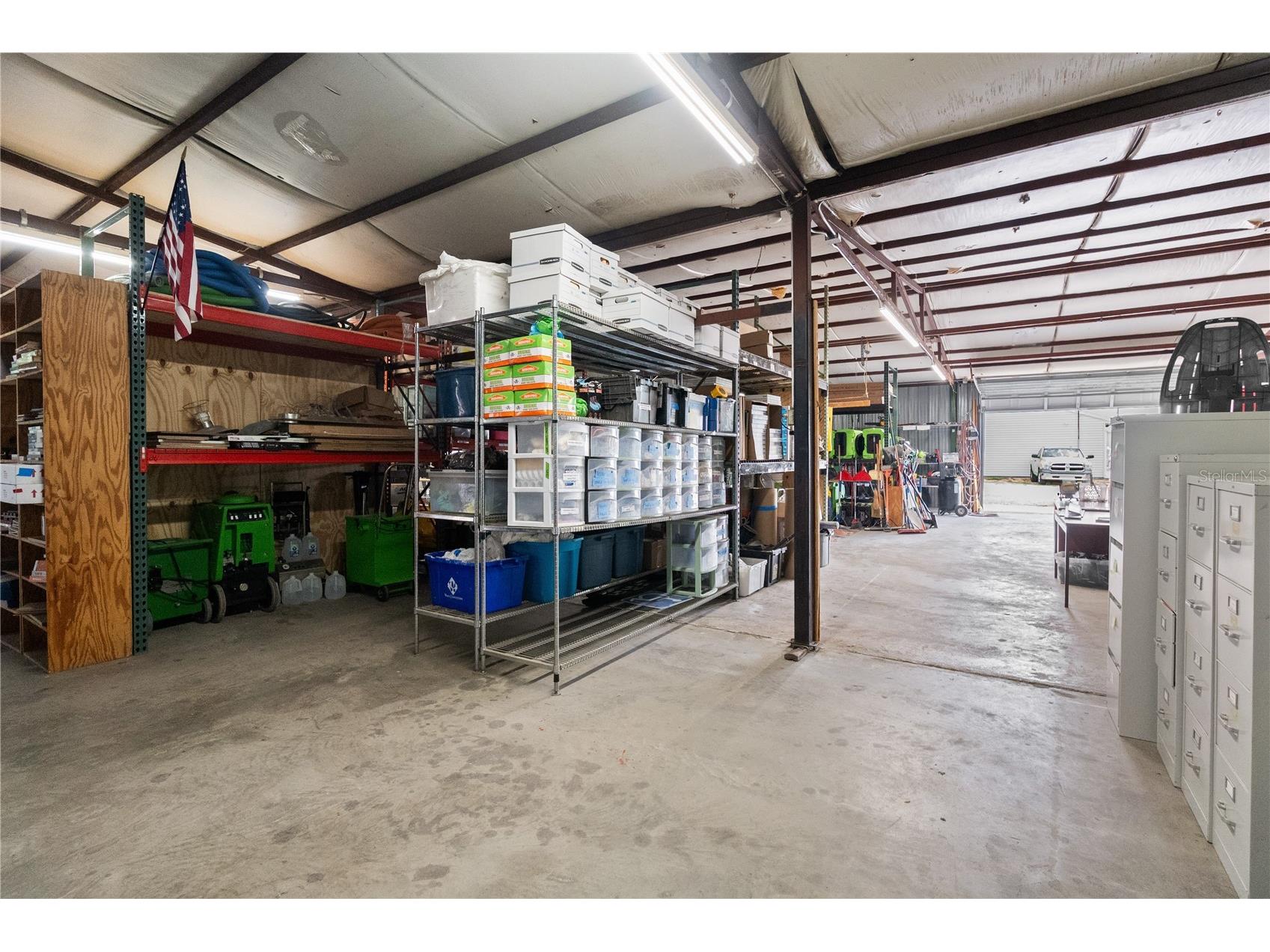 15617 Old Us Highway 441 Tavares FL 32778 G5113197 image43