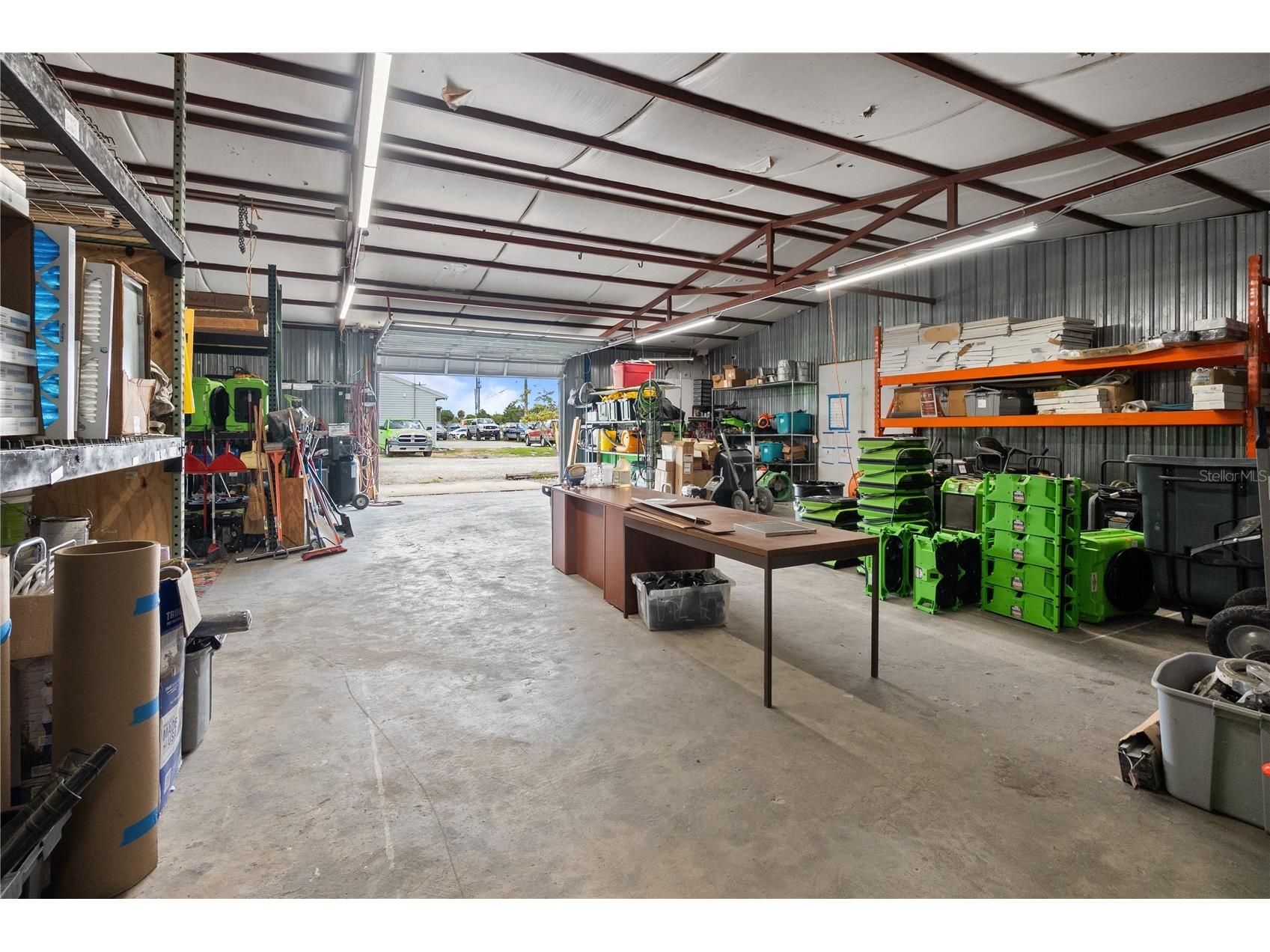15617 Old Us Highway 441 Tavares FL 32778 G5113197 image44