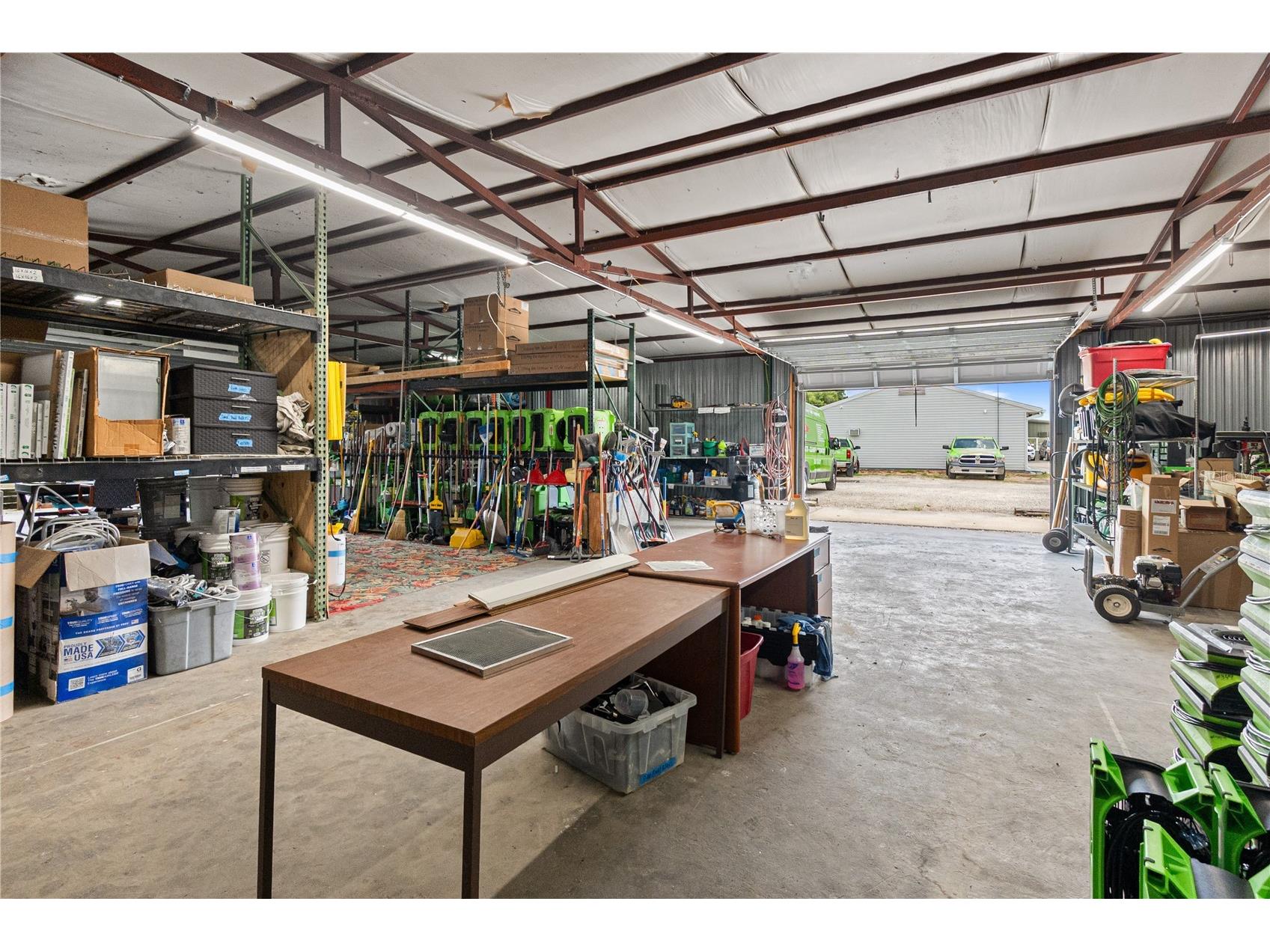 15617 Old Us Highway 441 Tavares FL 32778 G5113197 image45