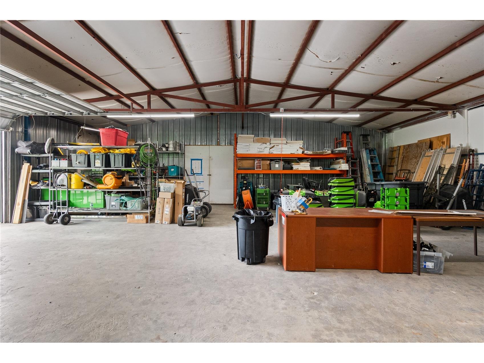 15617 Old Us Highway 441 Tavares FL 32778 G5113197 image46