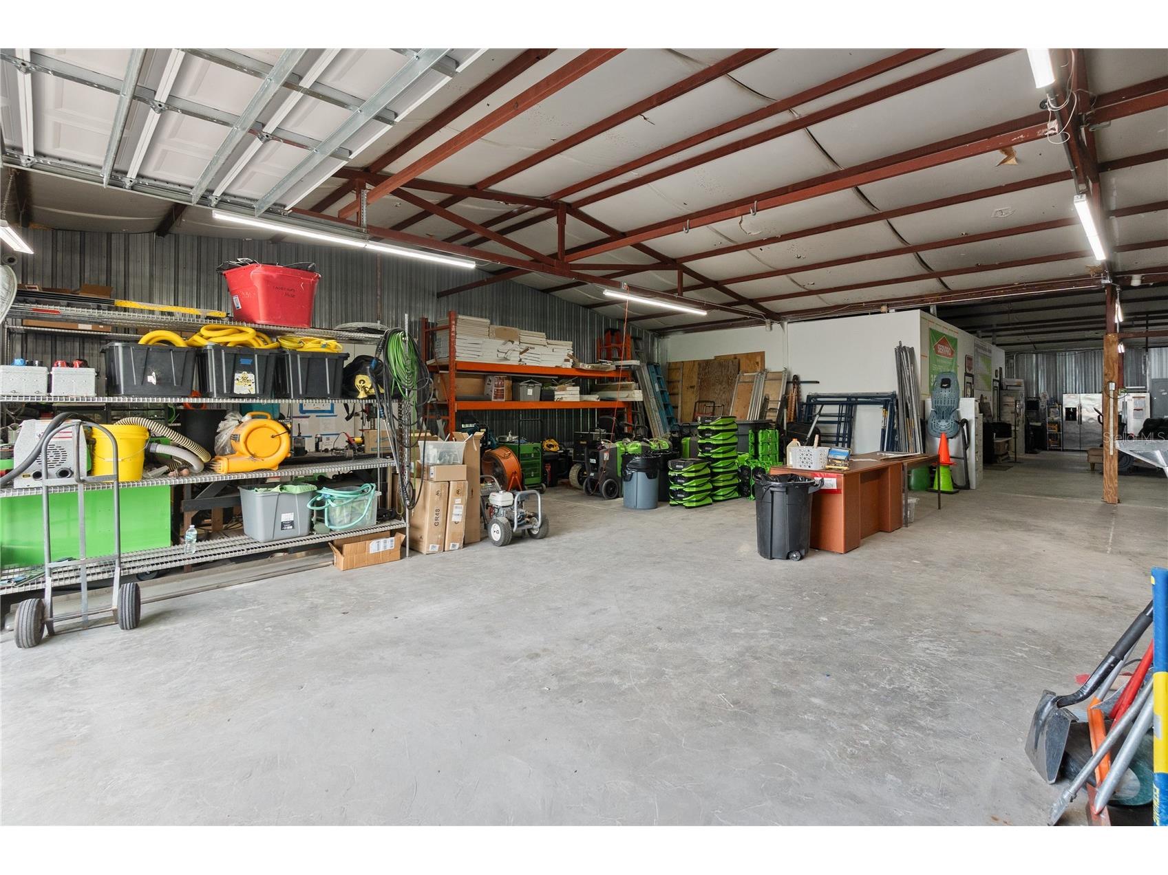 15617 Old Us Highway 441 Tavares FL 32778 G5113197 image47