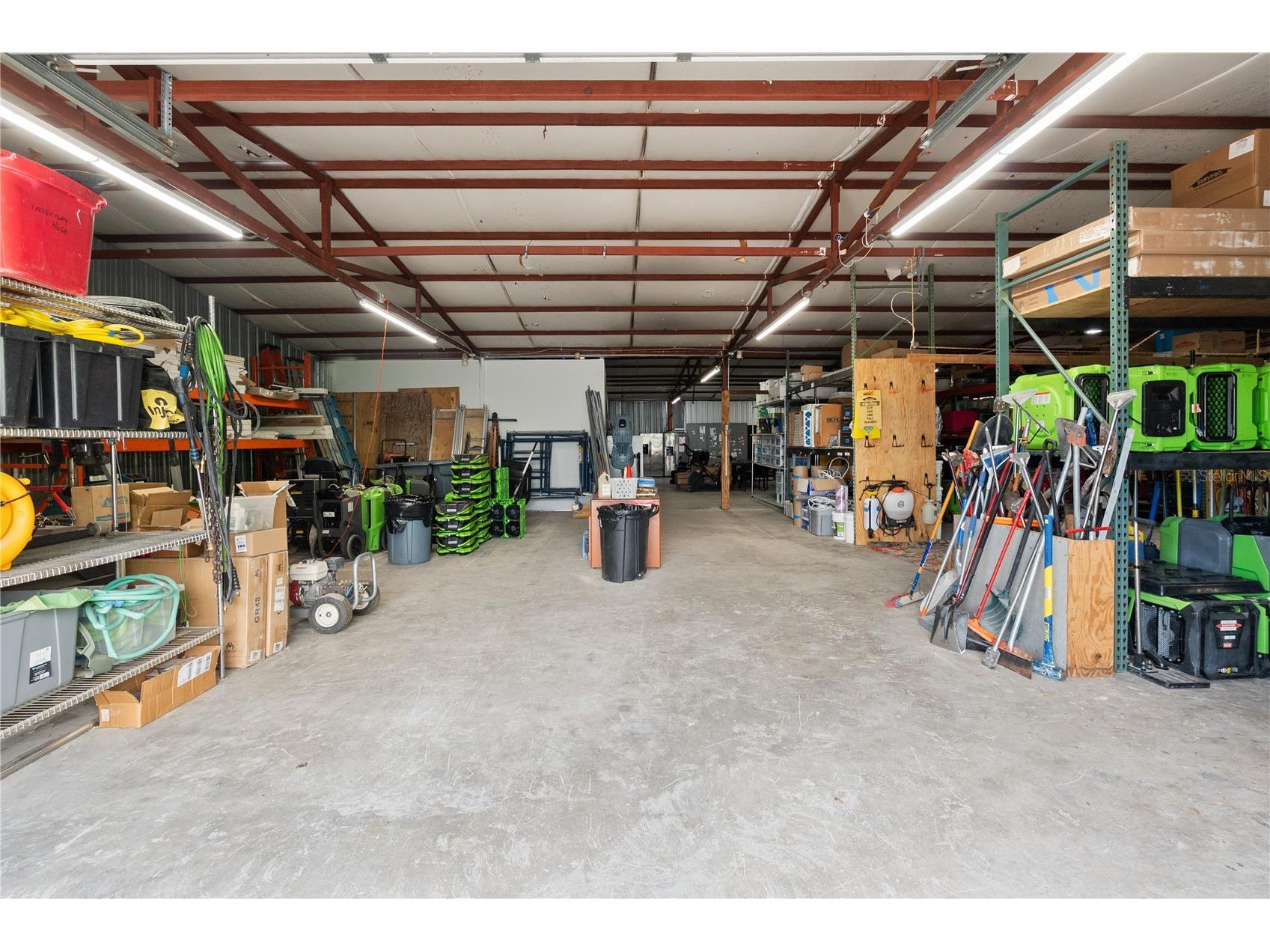 15617 Old Us Highway 441 Tavares FL 32778 G5113197 image49