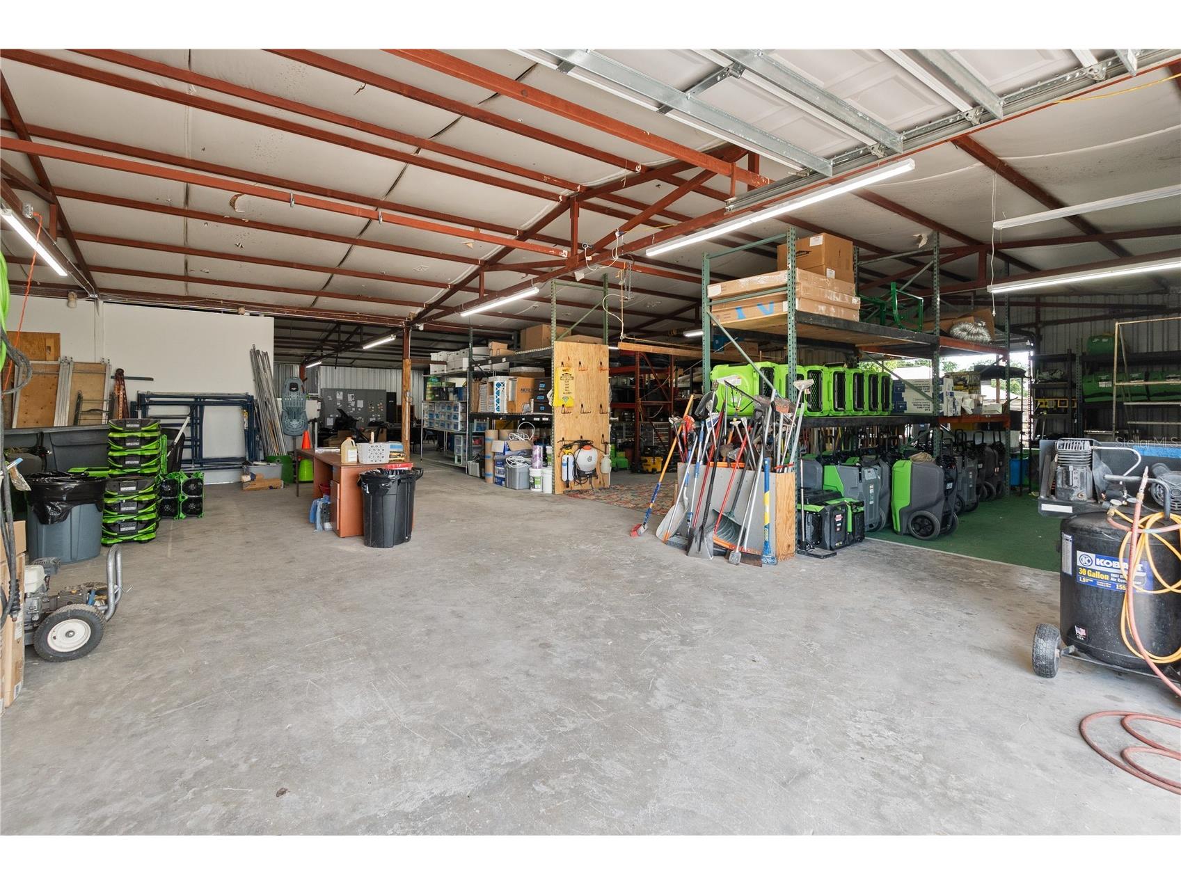 15617 Old Us Highway 441 Tavares FL 32778 G5113197 image50