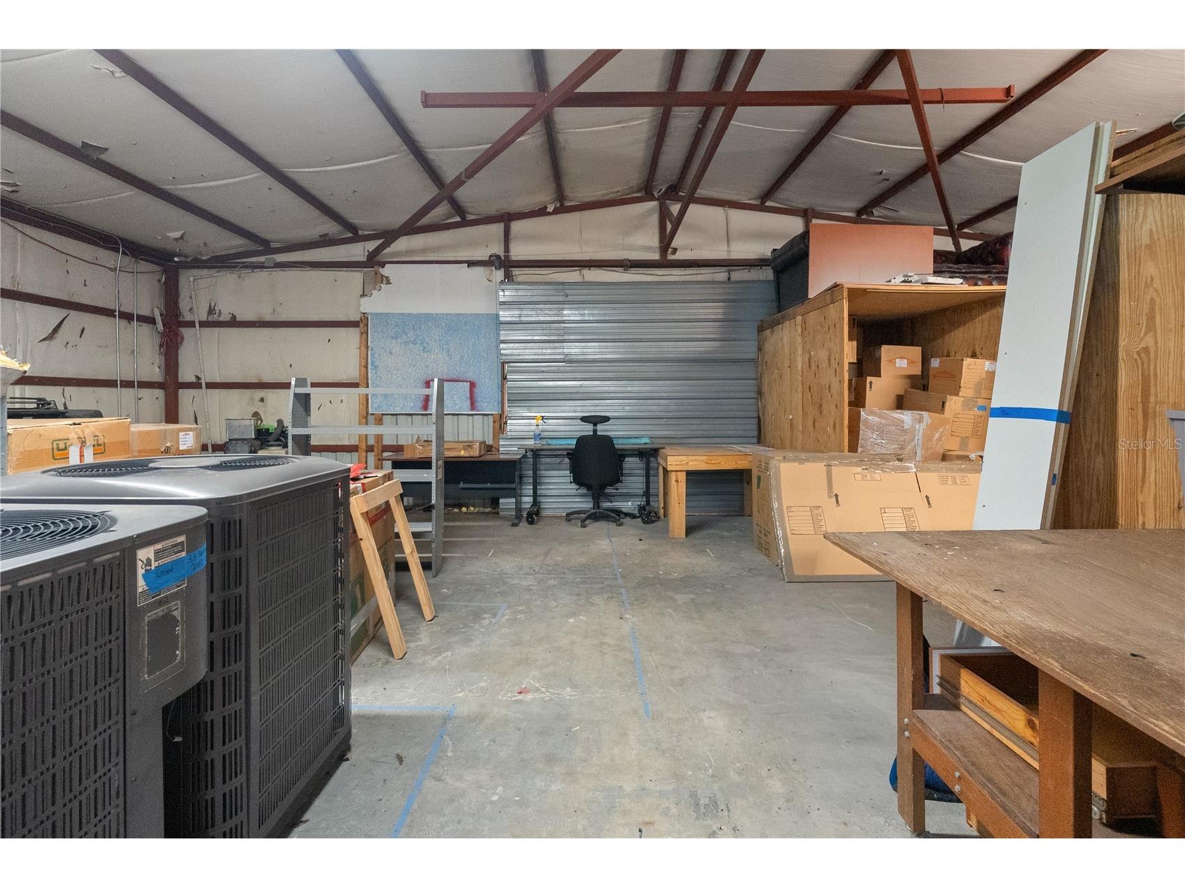 15617 Old Us Highway 441 Tavares FL 32778 G5113197 image52