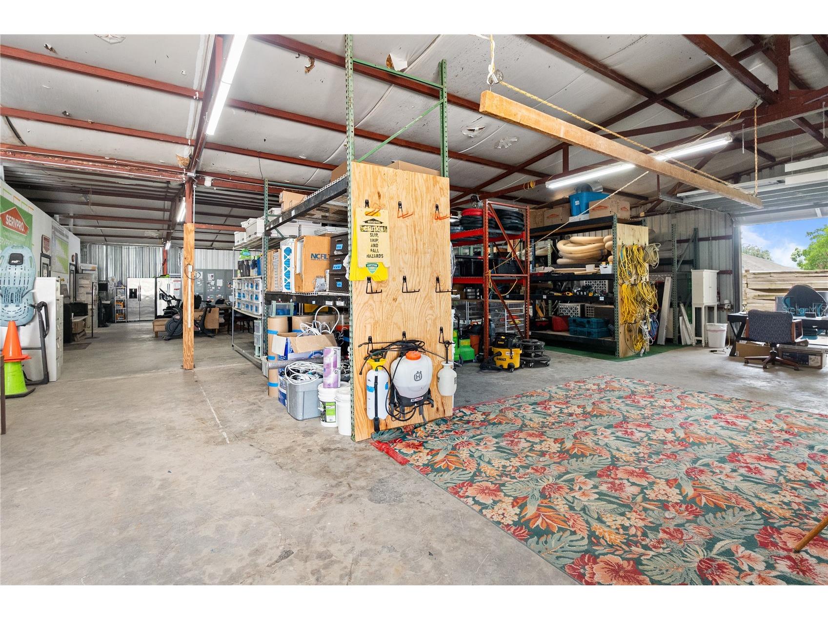15617 Old Us Highway 441 Tavares FL 32778 G5113197 image58