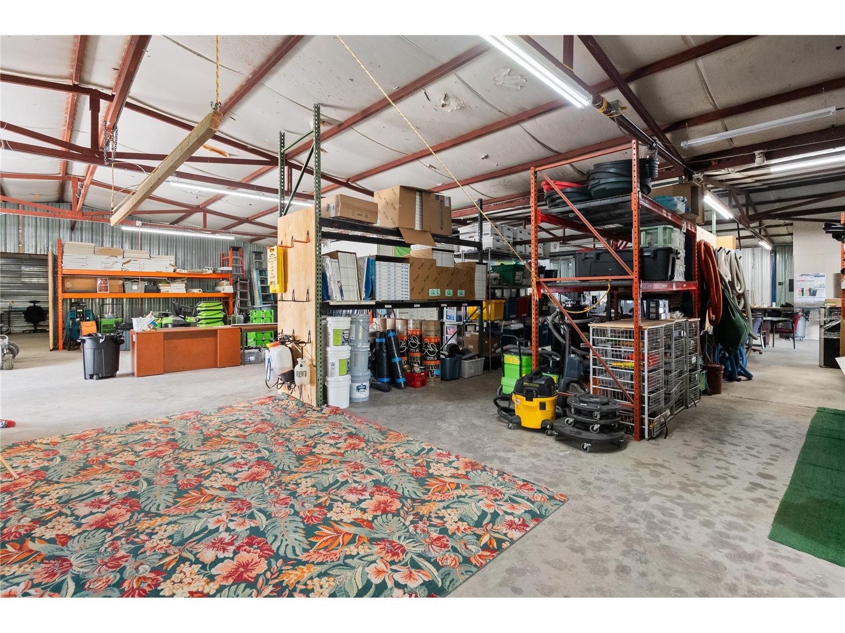 15617 Old Us Highway 441 Tavares FL 32778 G5113197 image59