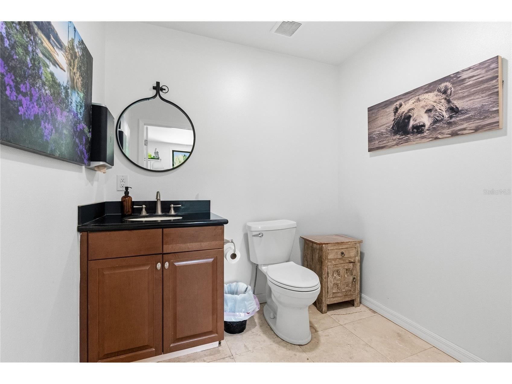 15617 Old Us Highway 441 Tavares FL 32778 G5113197 image6
