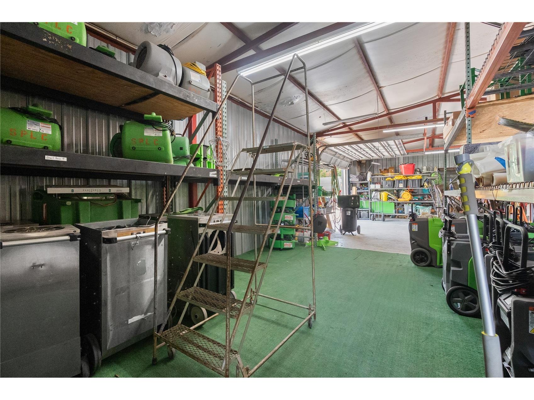 15617 Old Us Highway 441 Tavares FL 32778 G5113197 image61
