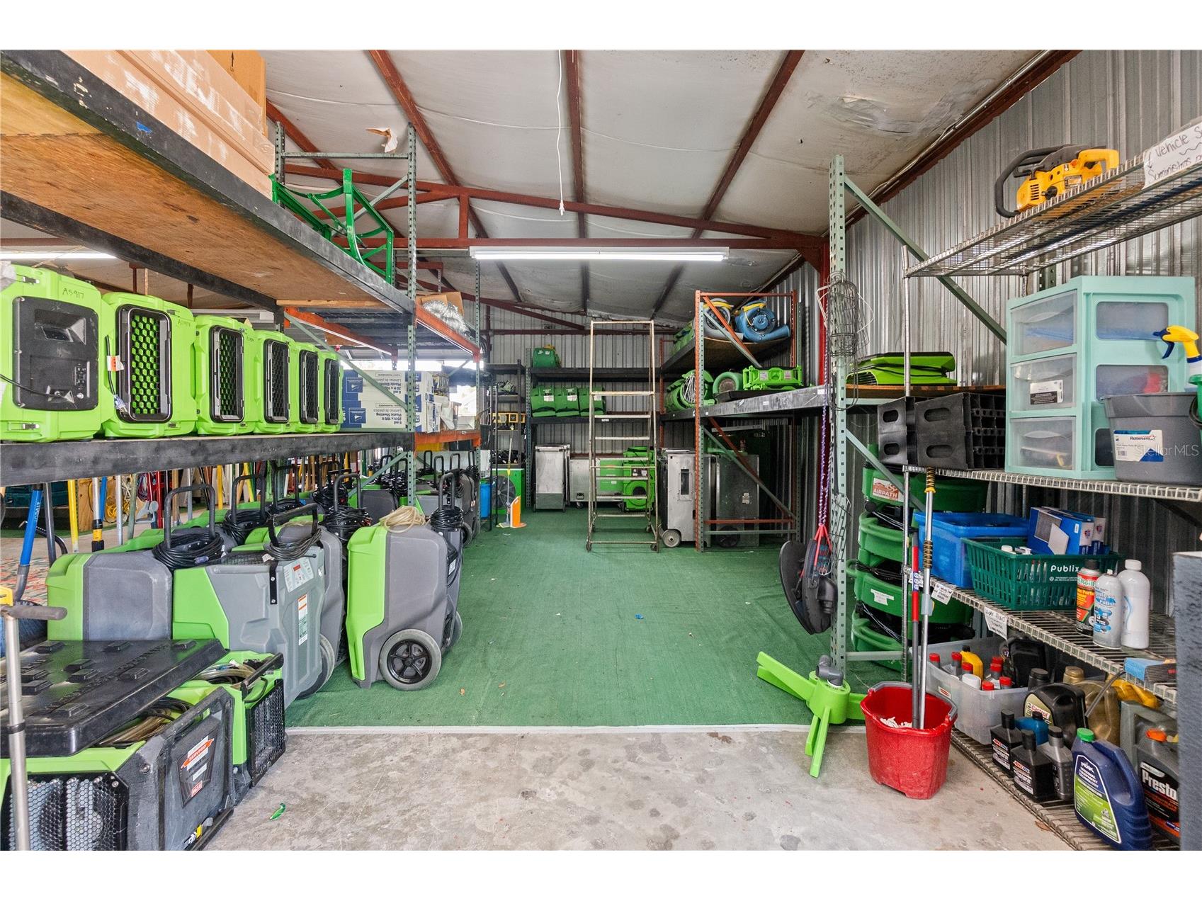 15617 Old Us Highway 441 Tavares FL 32778 G5113197 image62