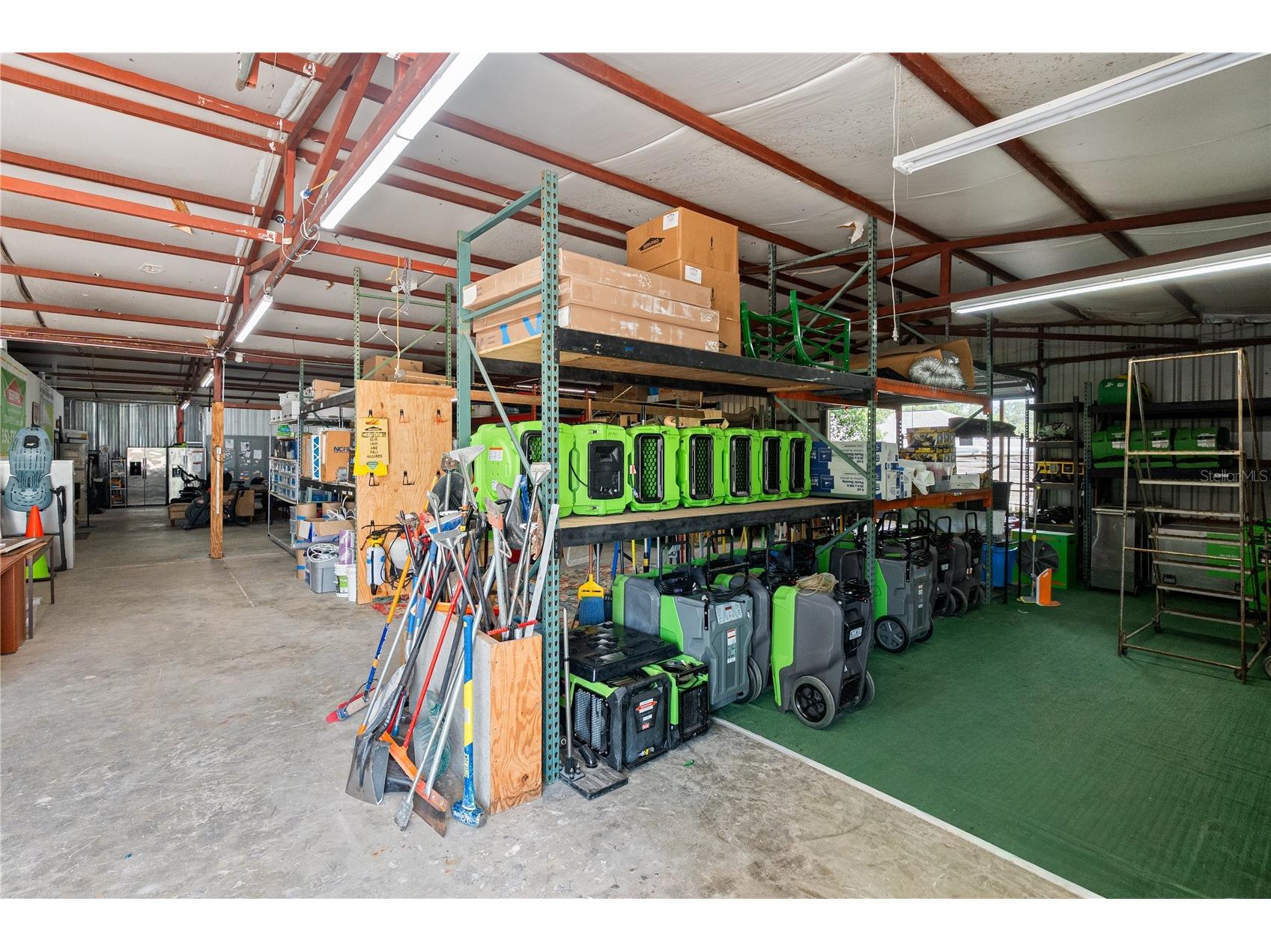 15617 Old Us Highway 441 Tavares FL 32778 G5113197 image63