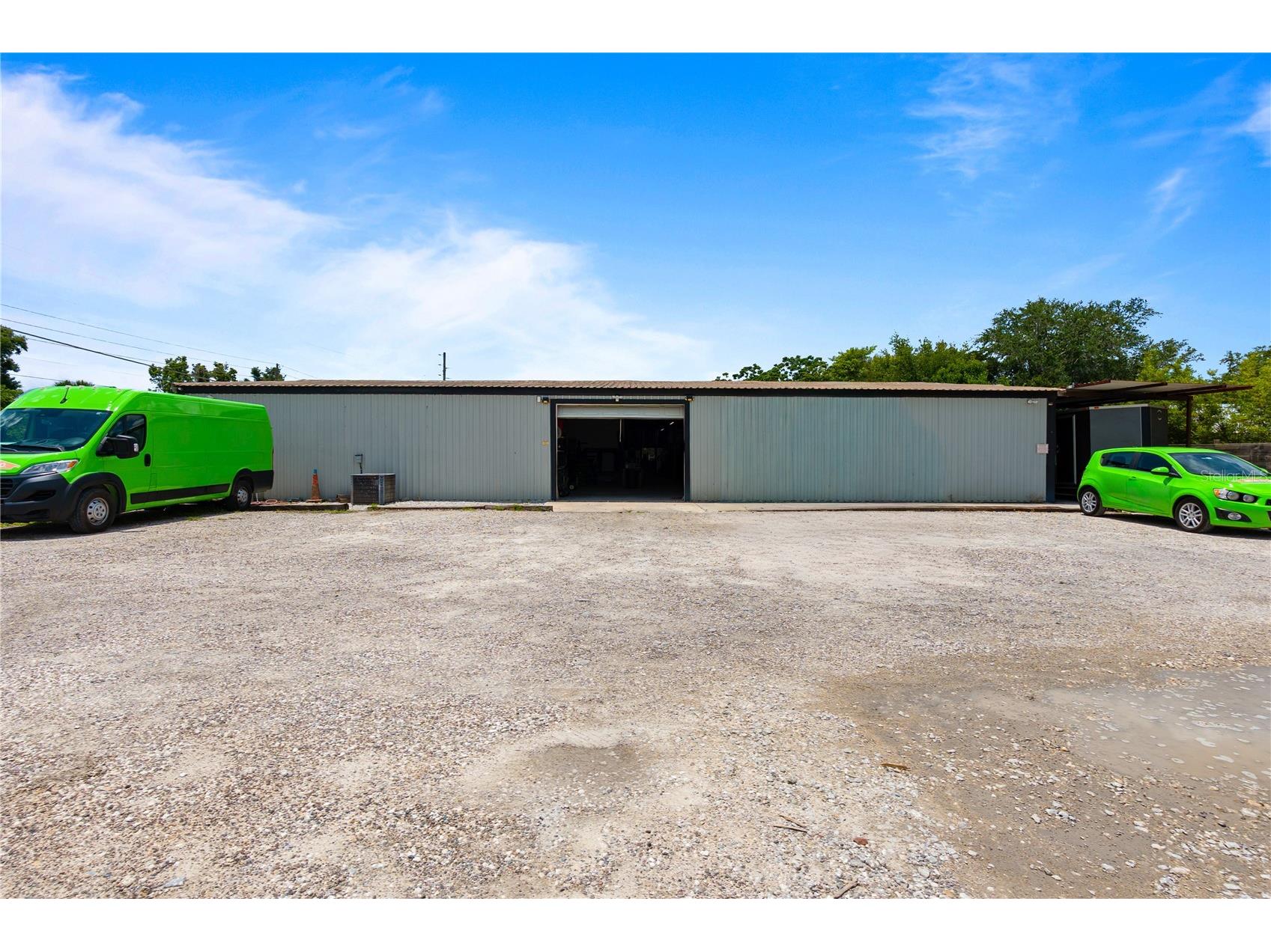 15617 Old Us Highway 441 Tavares FL 32778 G5113197 image64
