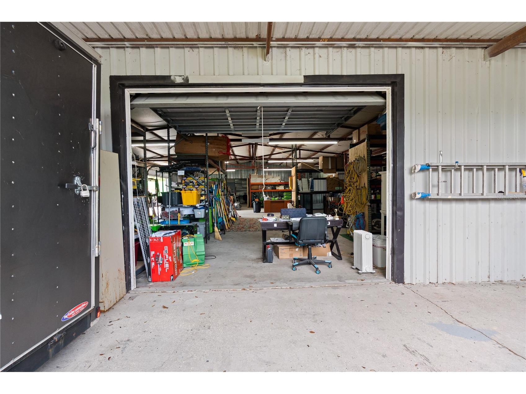 15617 Old Us Highway 441 Tavares FL 32778 G5113197 image66
