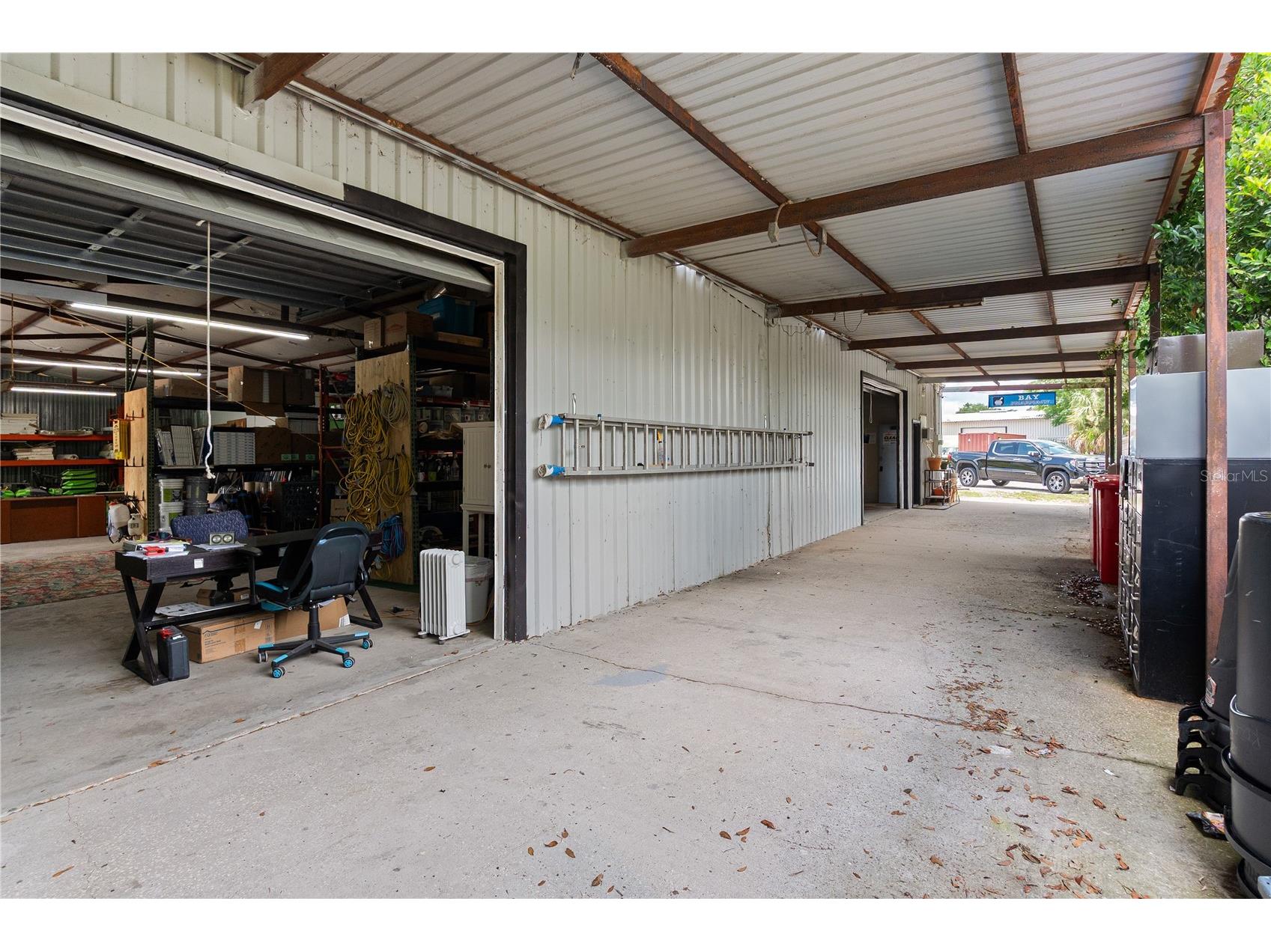 15617 Old Us Highway 441 Tavares FL 32778 G5113197 image67