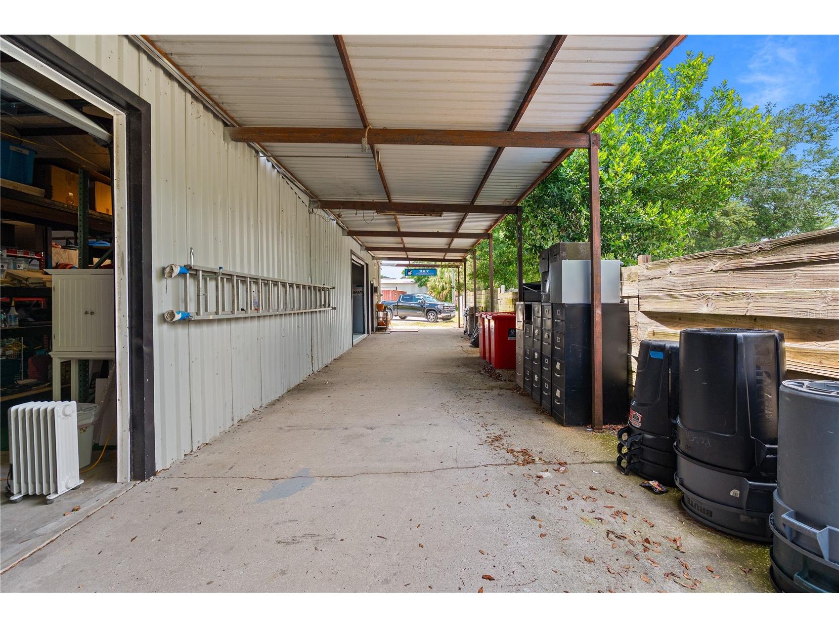15617 Old Us Highway 441 Tavares FL 32778 G5113197 image68