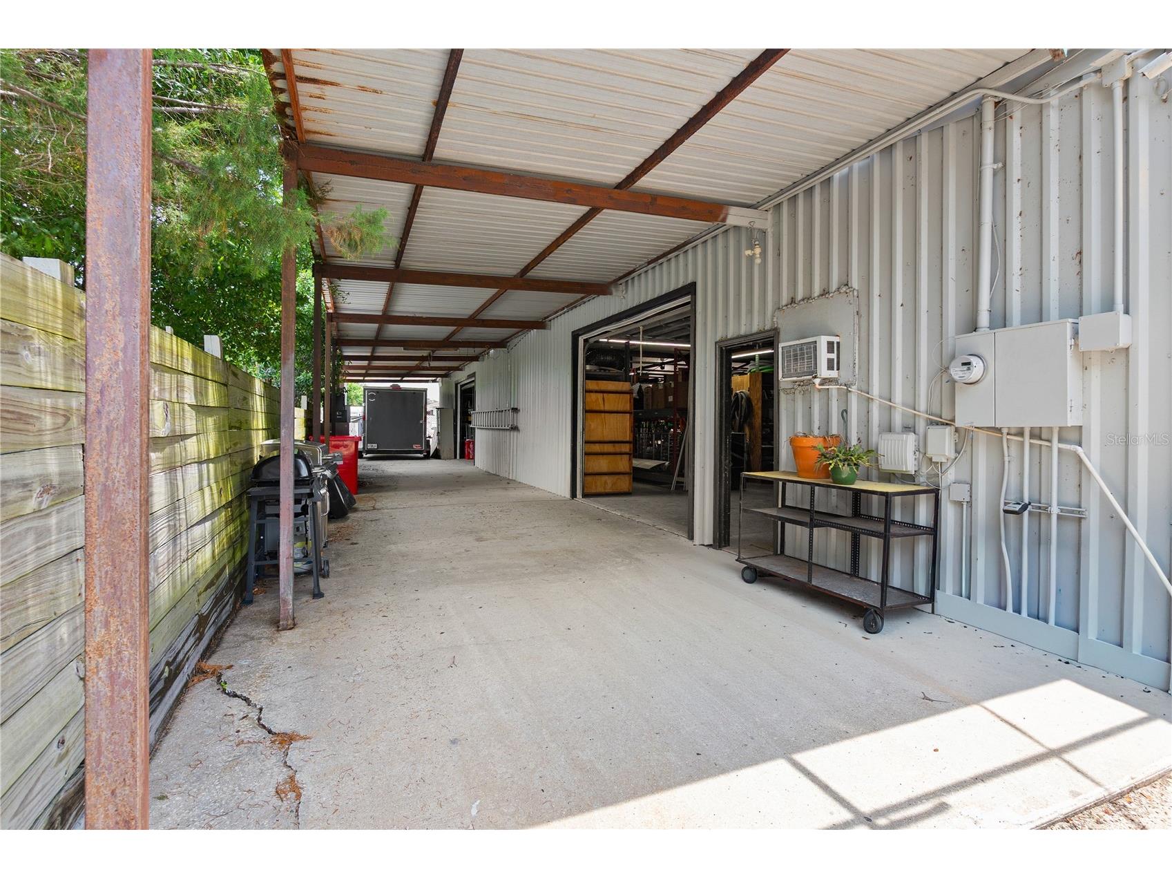 15617 Old Us Highway 441 Tavares FL 32778 G5113197 image69